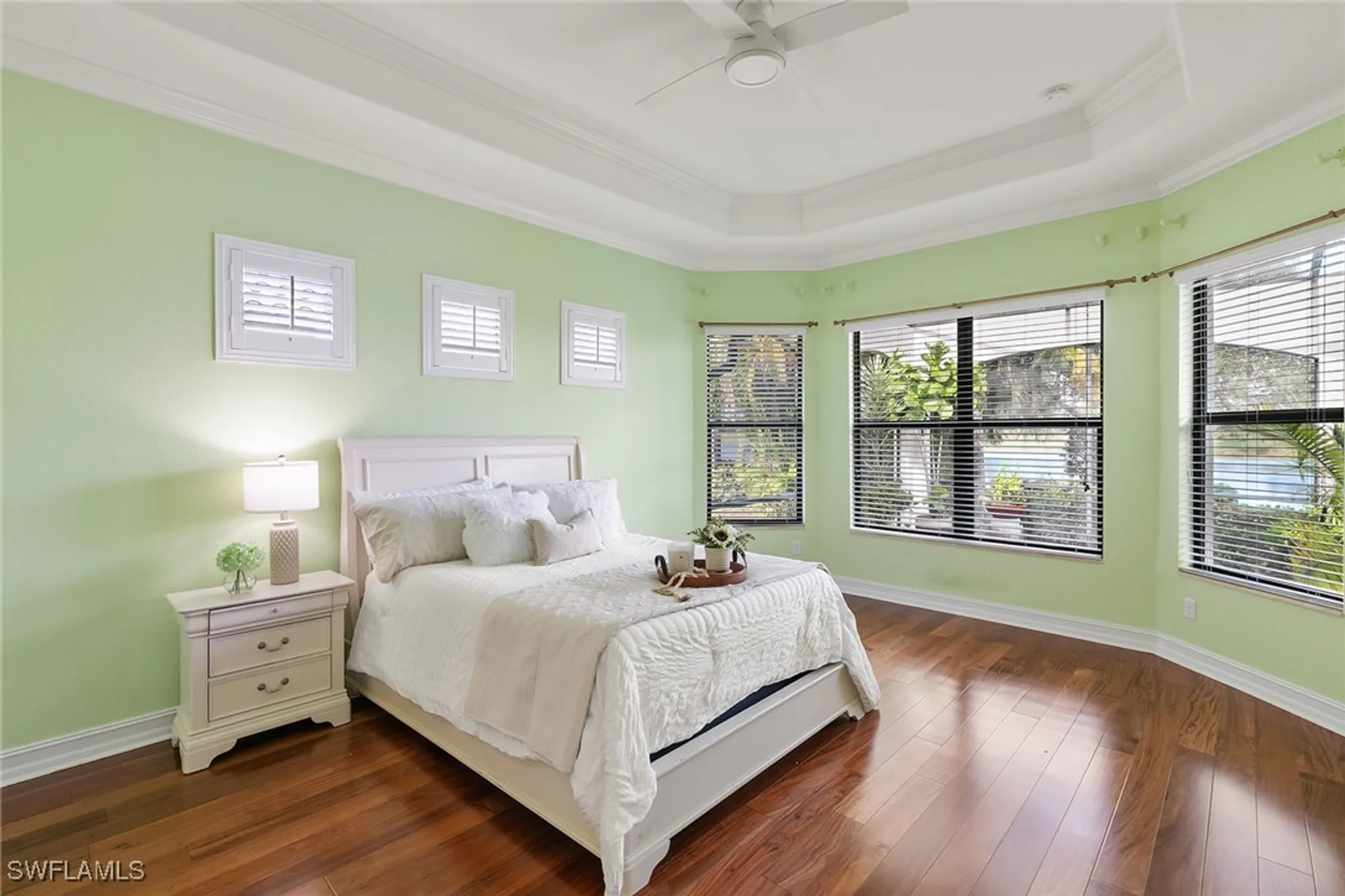 Property Slideshow image 18 of 48 | 3361 runaway ln, Naples, FL, 34114