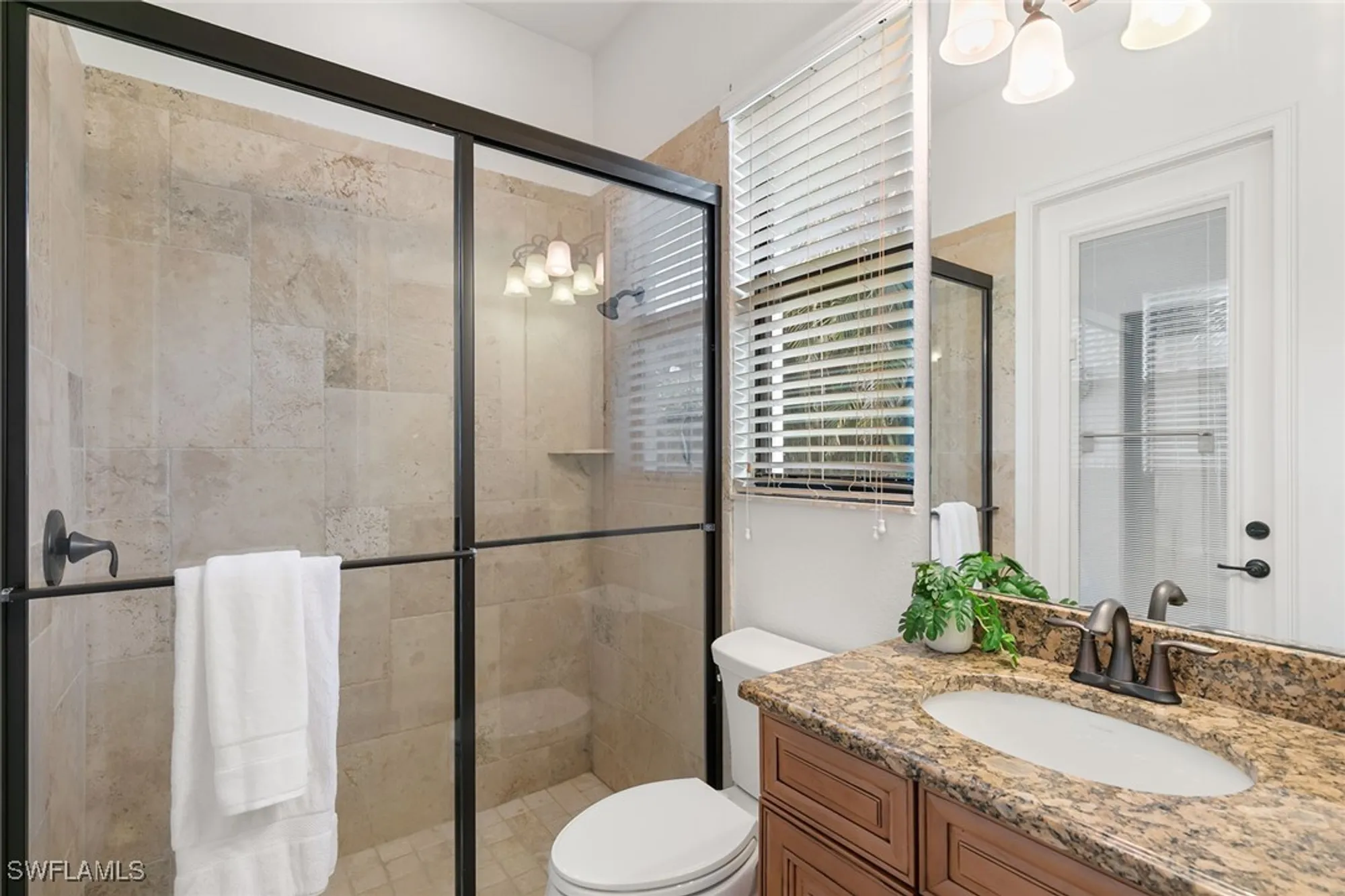 Property Slideshow image 24 of 48 | 3361 runaway ln, Naples, FL, 34114