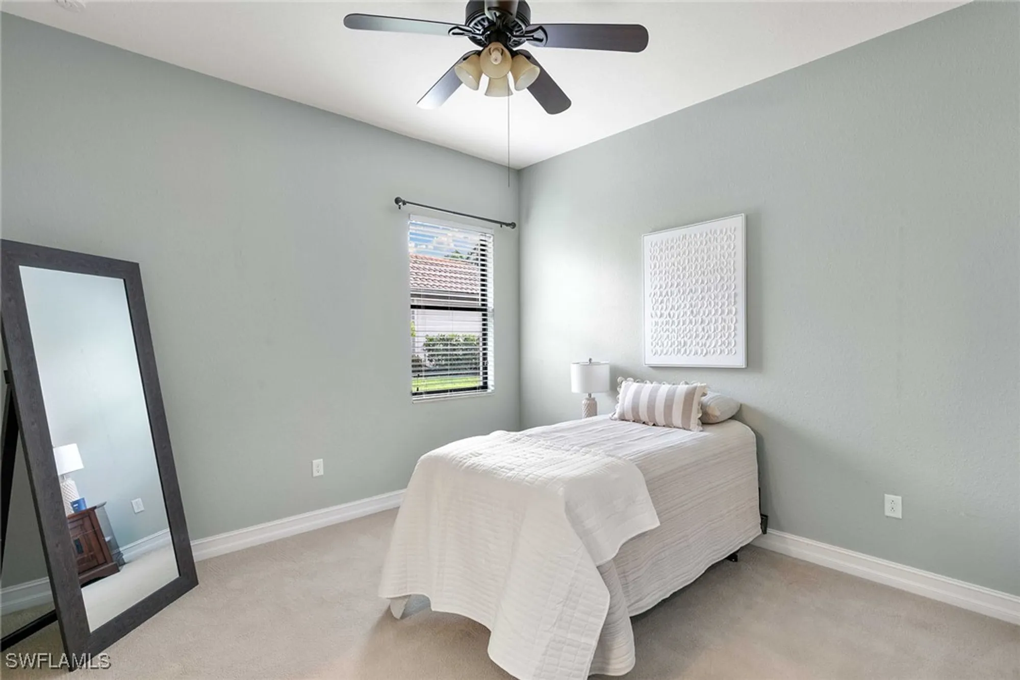 Property Slideshow image 26 of 48 | 3361 runaway ln, Naples, FL, 34114