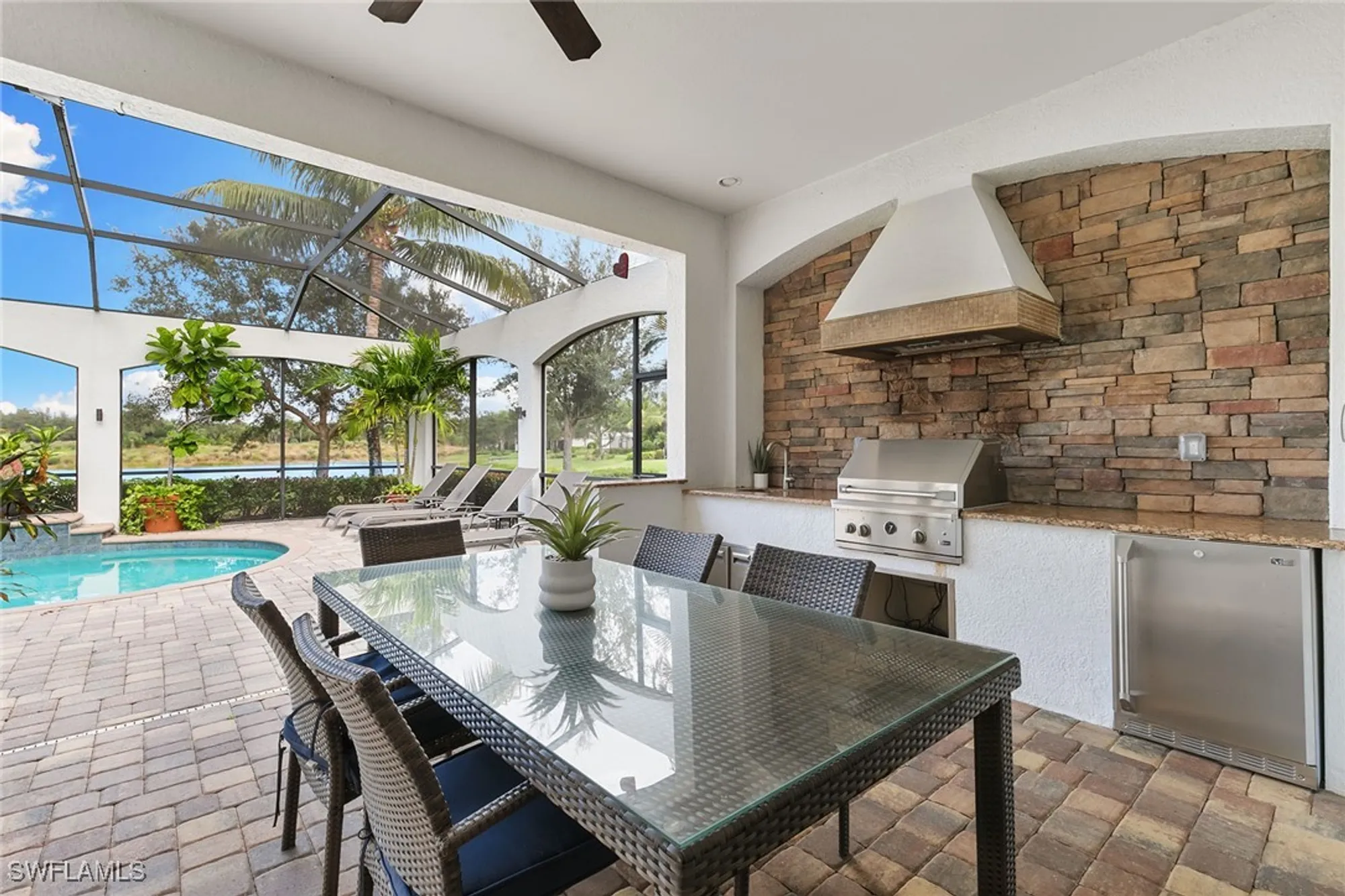 Property Slideshow image 29 of 48 | 3361 runaway ln, Naples, FL, 34114