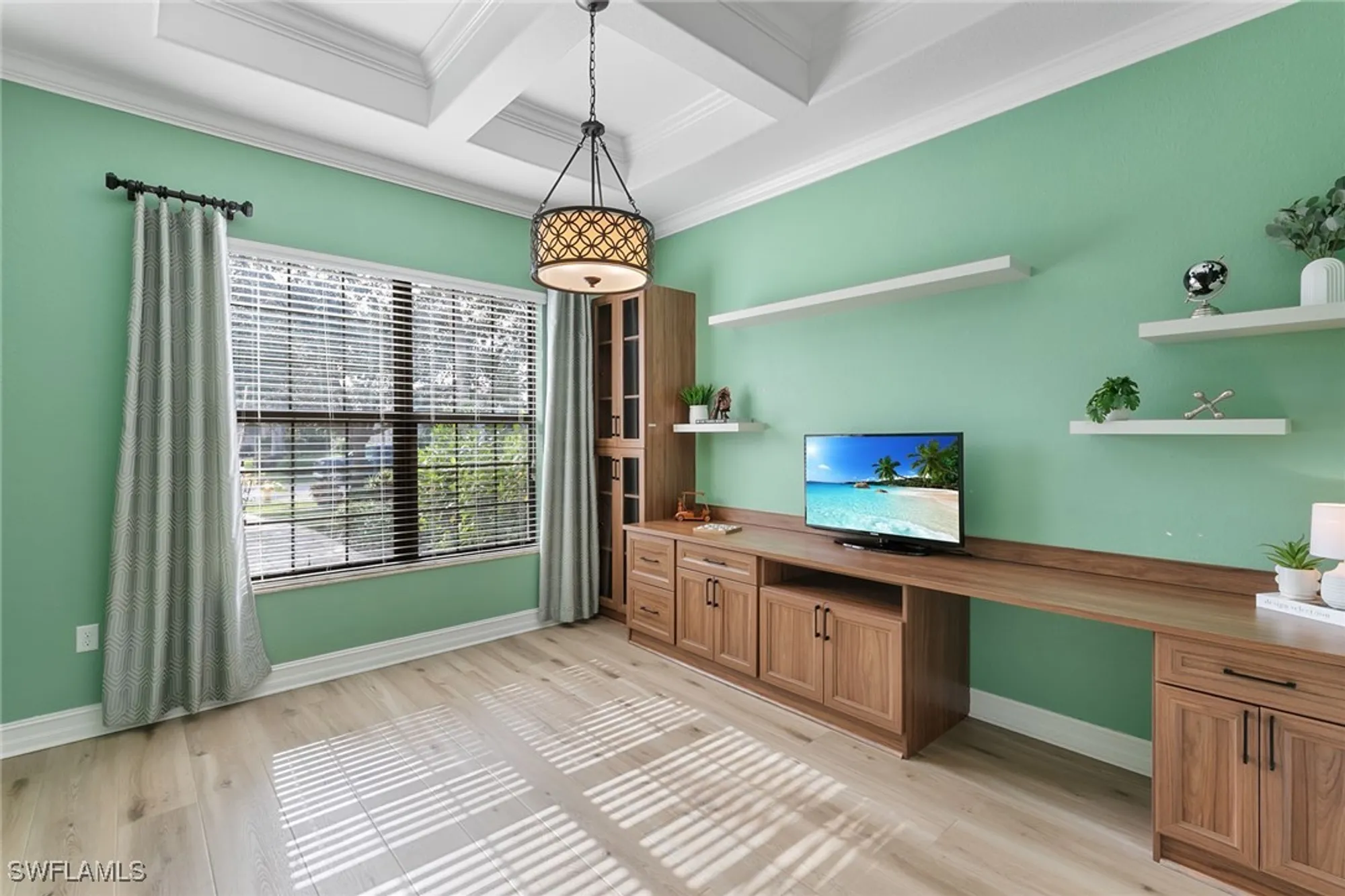 Property Slideshow image 22 of 48 | 3361 runaway ln, Naples, FL, 34114