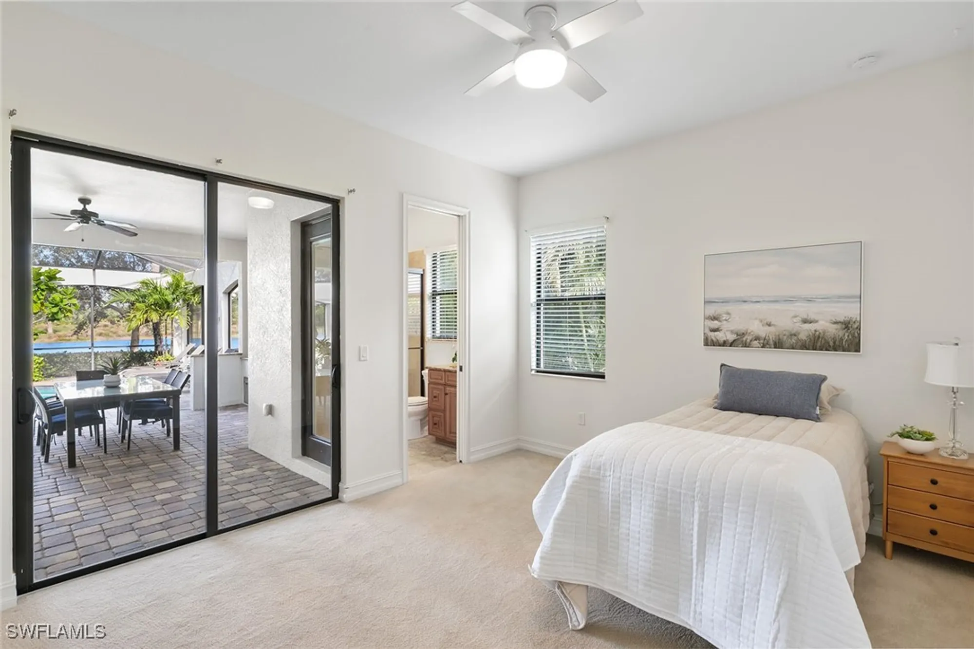 Property Slideshow image 23 of 48 | 3361 runaway ln, Naples, FL, 34114