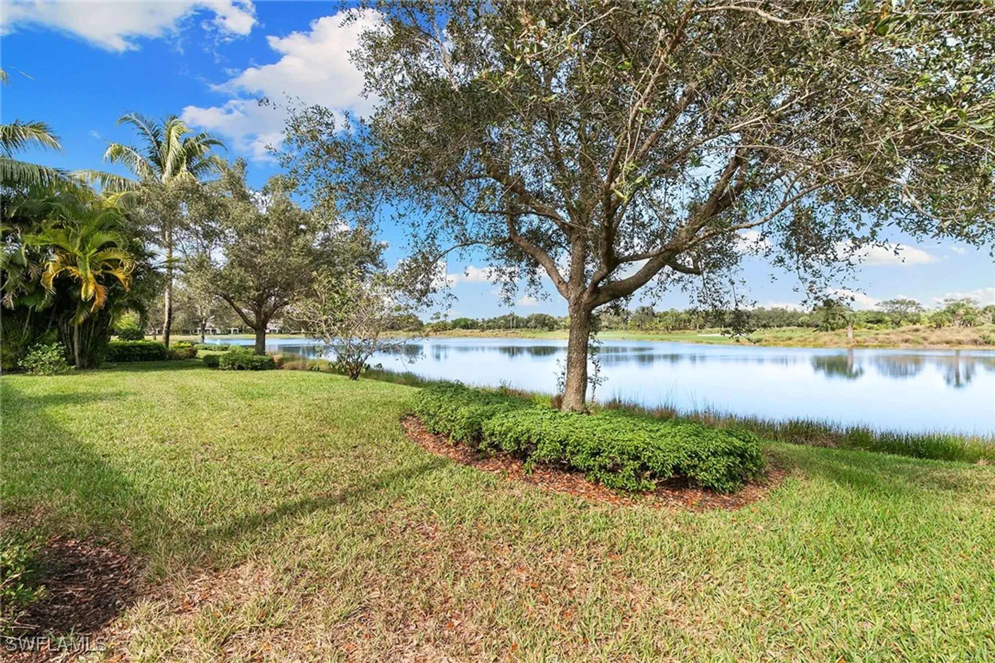 Property Slideshow image 35 of 48 | 3361 runaway ln, Naples, FL, 34114