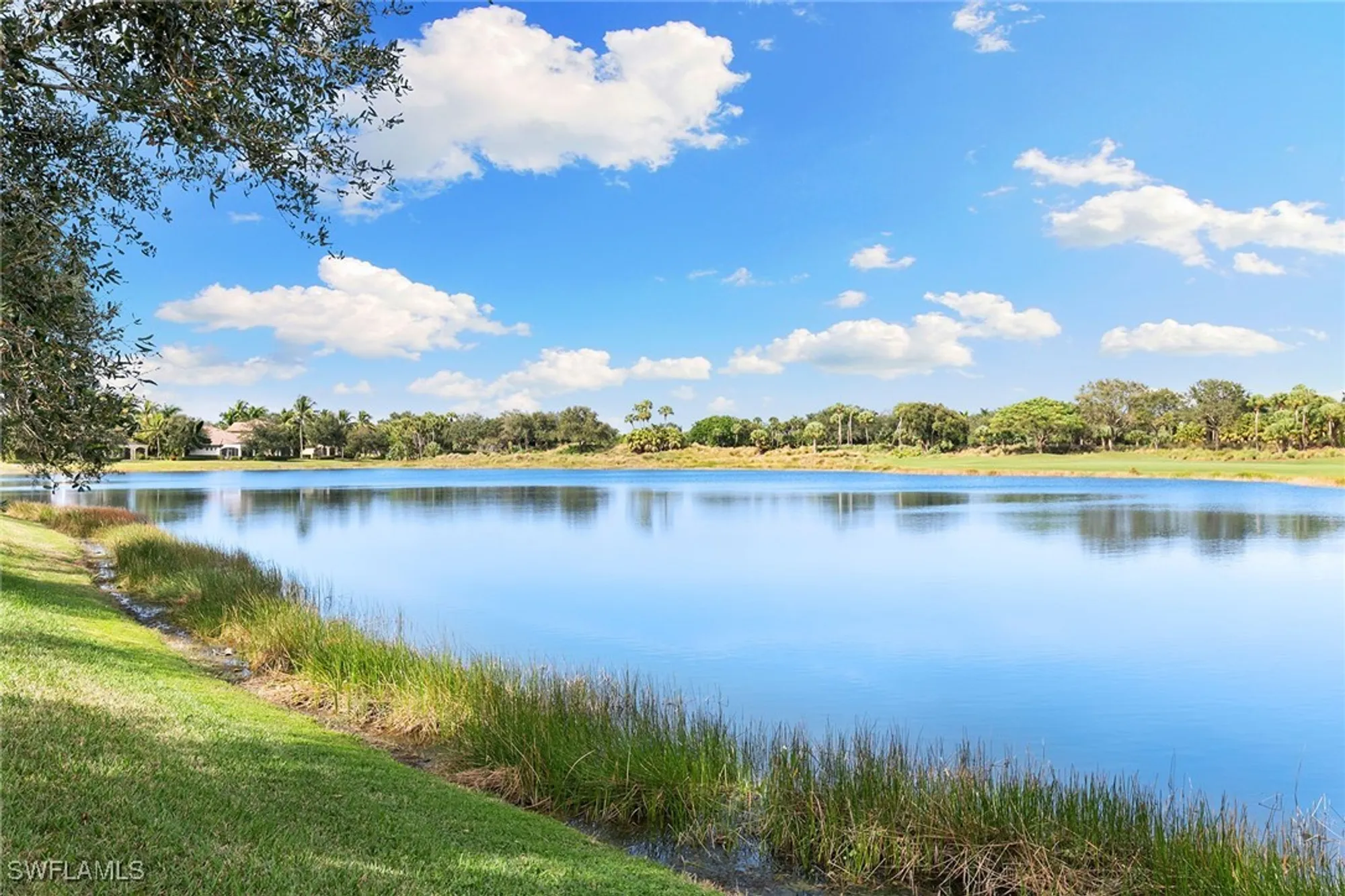 Property Slideshow image 36 of 48 | 3361 runaway ln, Naples, FL, 34114
