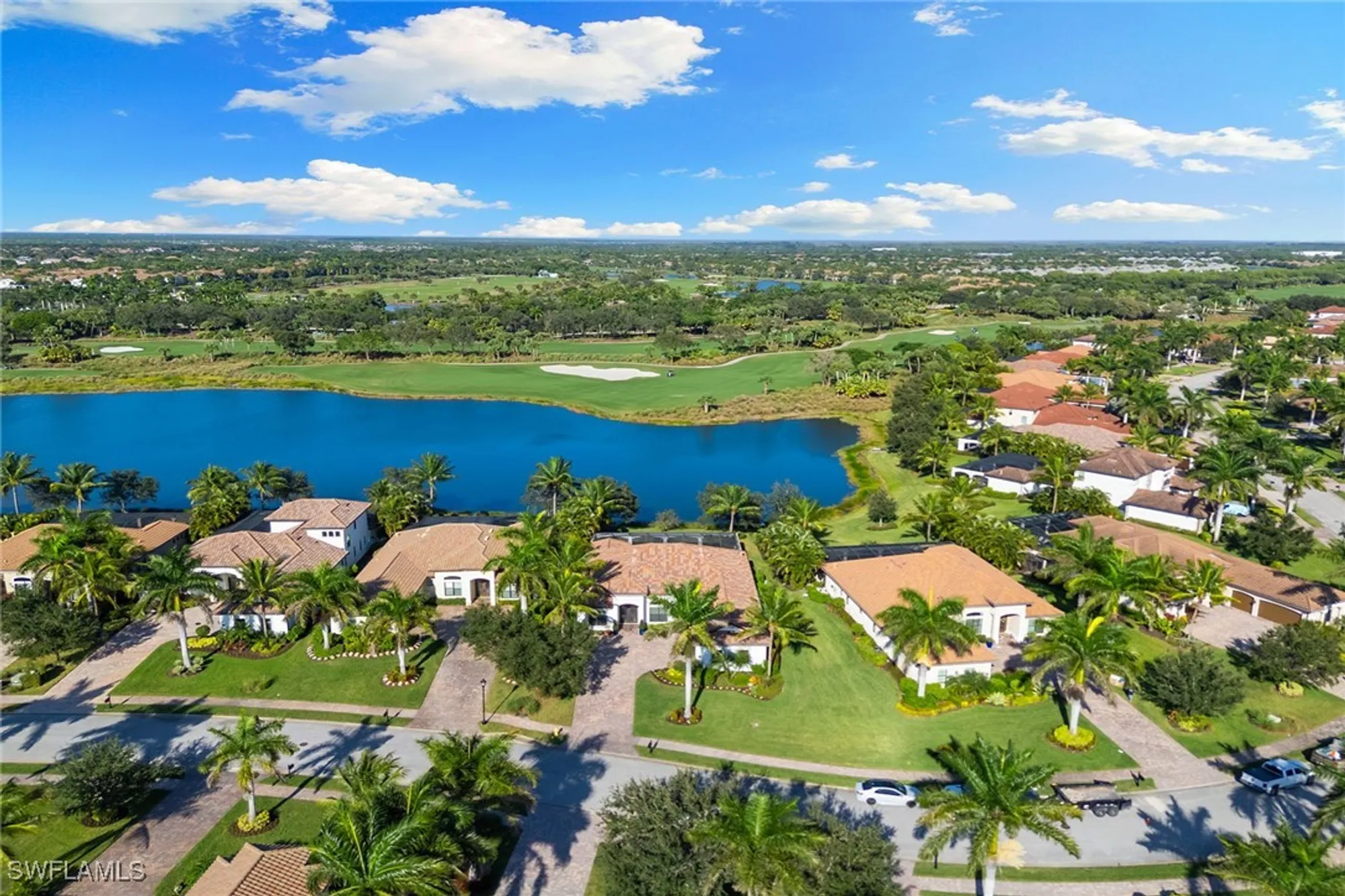 Property Slideshow image 38 of 48 | 3361 runaway ln, Naples, FL, 34114