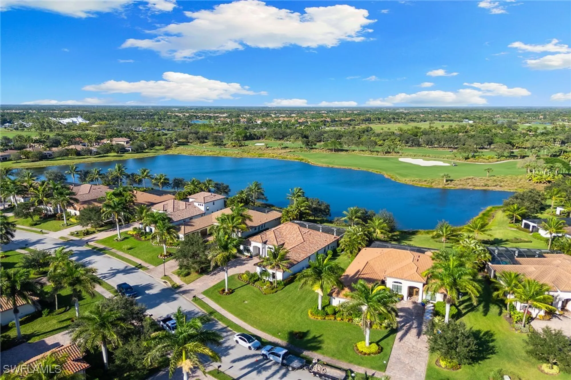 Property Slideshow image 39 of 48 | 3361 runaway ln, Naples, FL, 34114