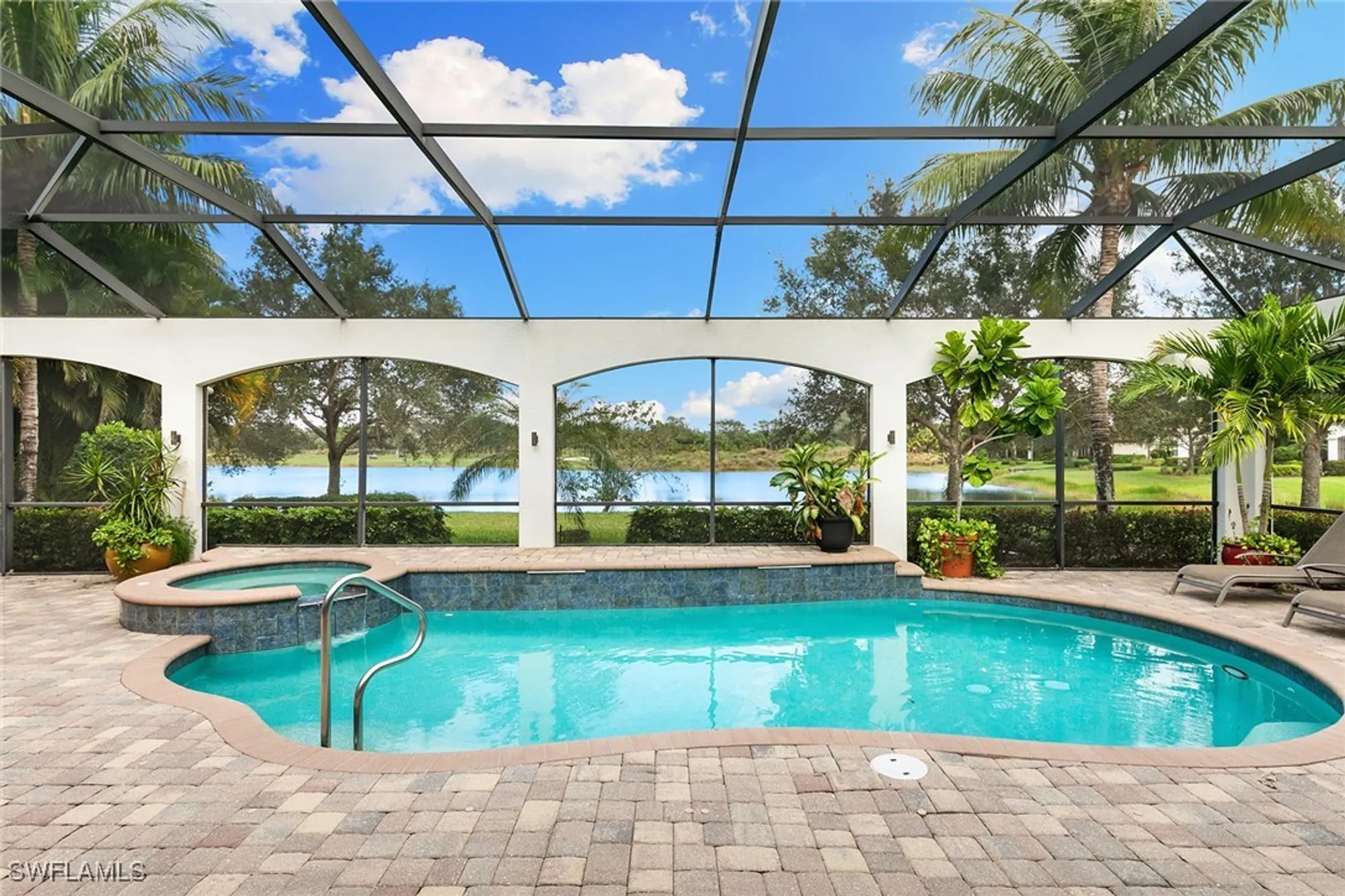 Property Slideshow image 30 of 48 | 3361 runaway ln, Naples, FL, 34114
