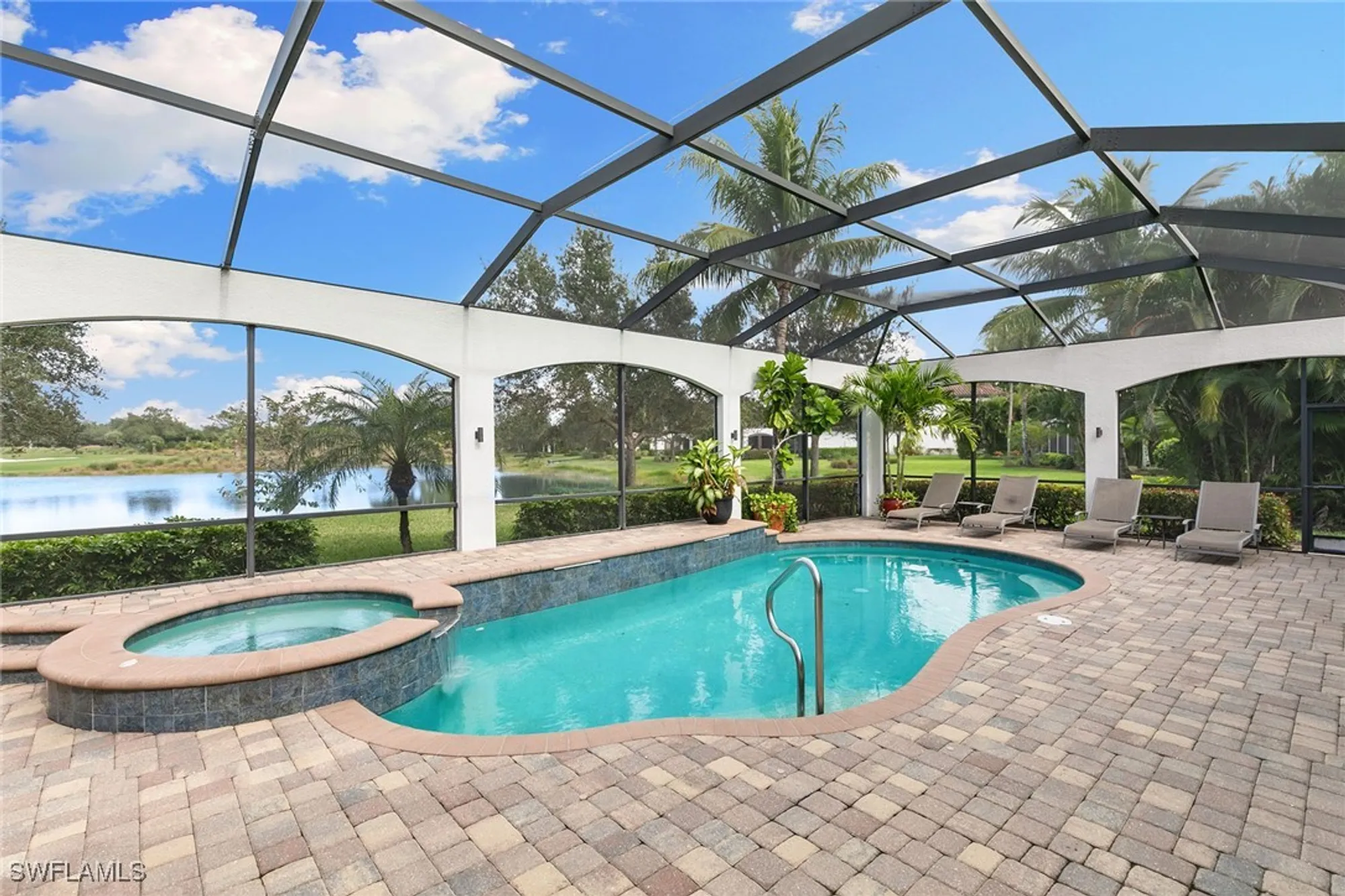 Property Slideshow image 31 of 48 | 3361 runaway ln, Naples, FL, 34114