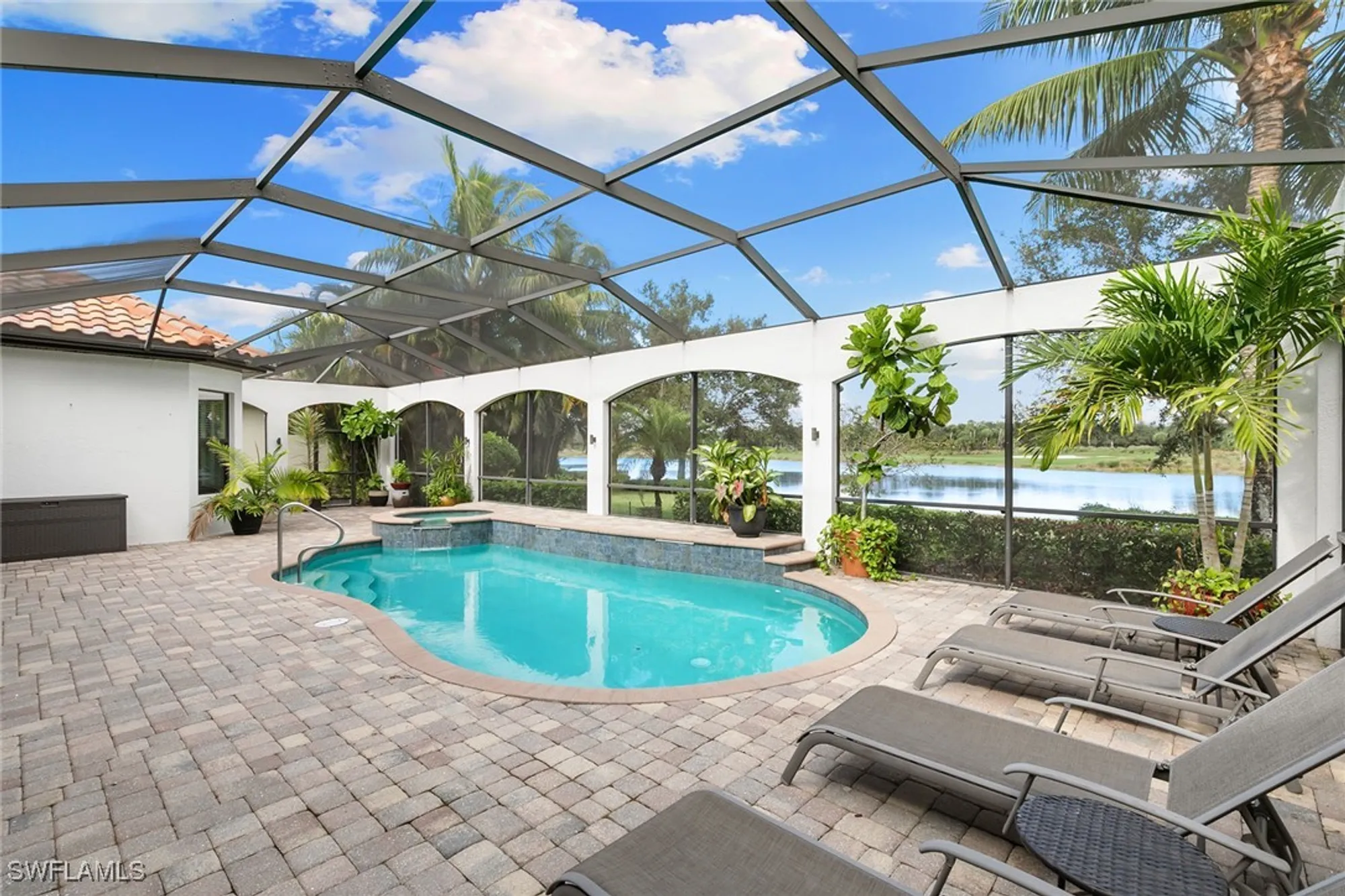 Property Slideshow image 33 of 48 | 3361 runaway ln, Naples, FL, 34114