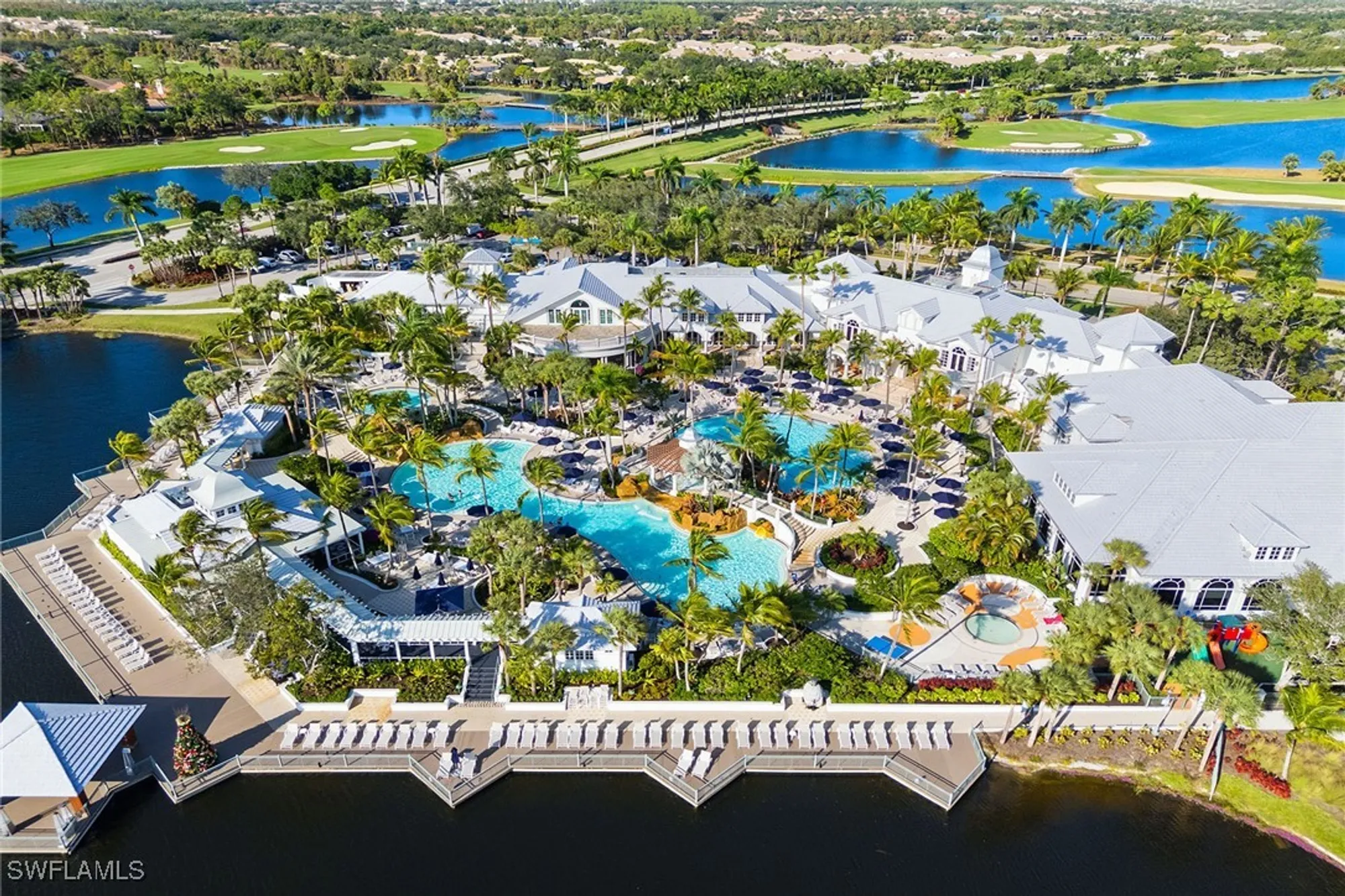 Property Slideshow image 44 of 48 | 3361 runaway ln, Naples, FL, 34114