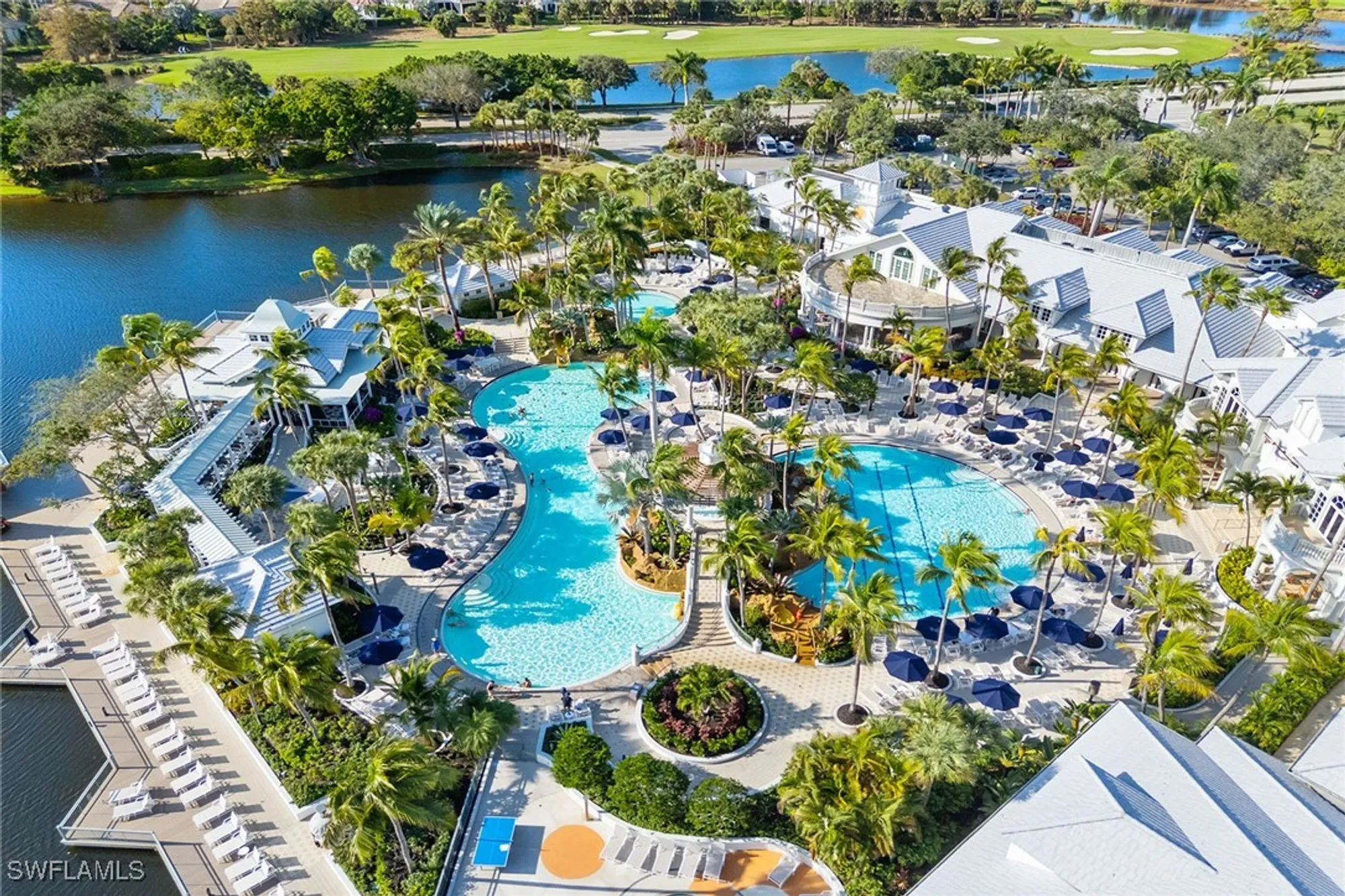 Property Slideshow image 45 of 48 | 3361 runaway ln, Naples, FL, 34114