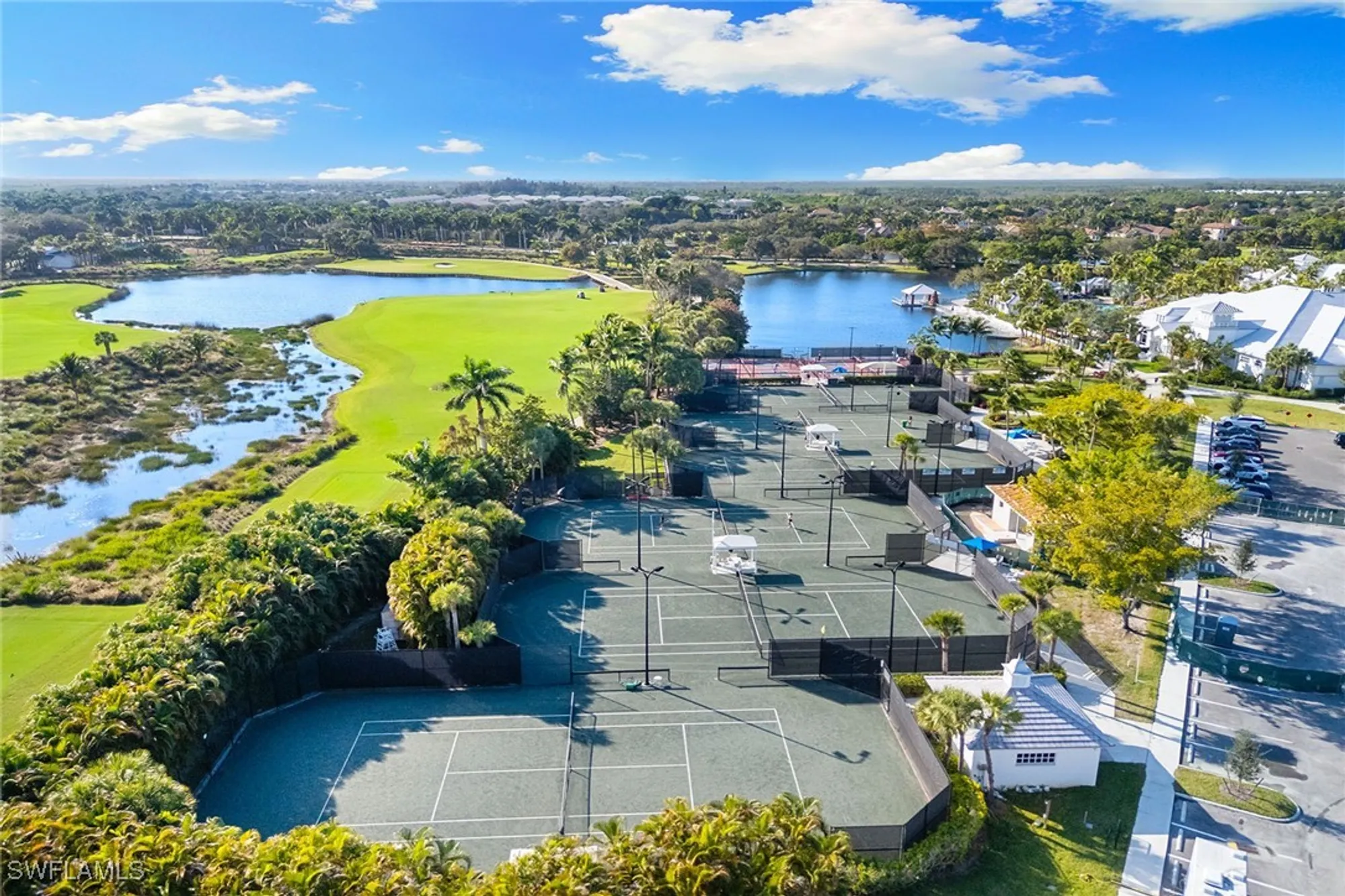 Property Slideshow image 46 of 48 | 3361 runaway ln, Naples, FL, 34114