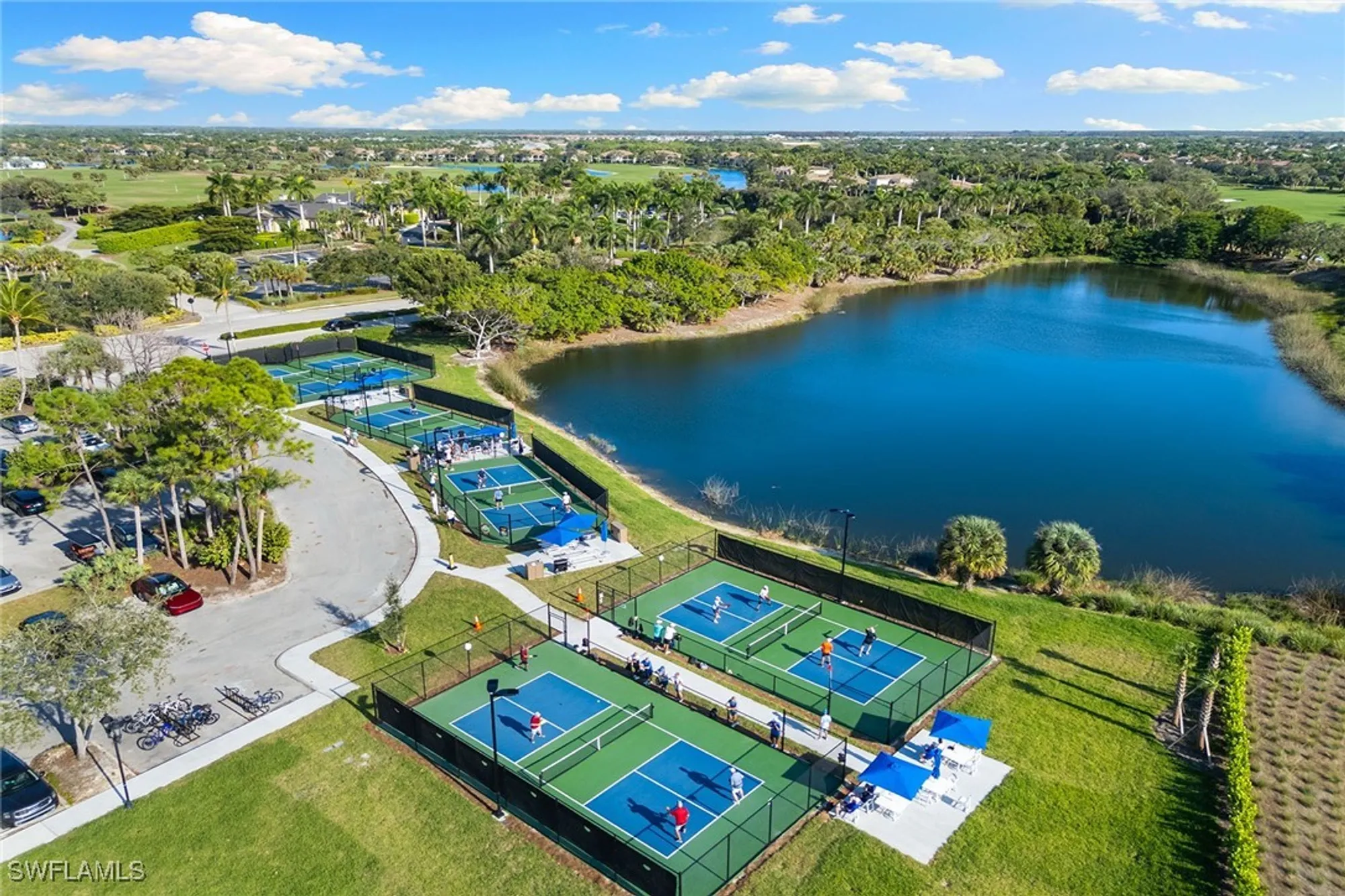 Property Slideshow image 47 of 48 | 3361 runaway ln, Naples, FL, 34114