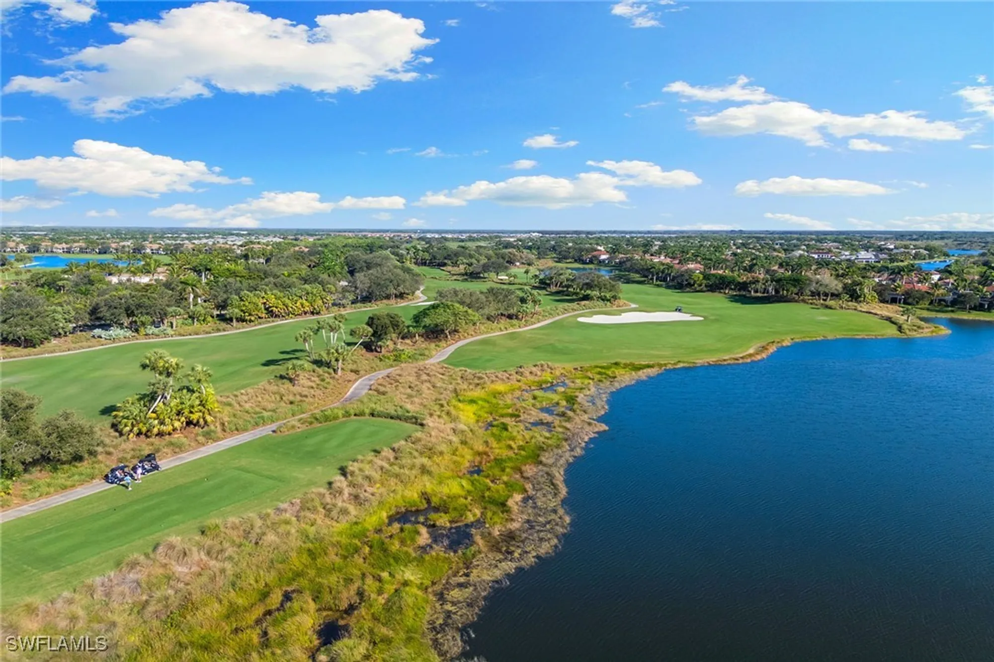Property Slideshow image 48 of 48 | 3361 runaway ln, Naples, FL, 34114