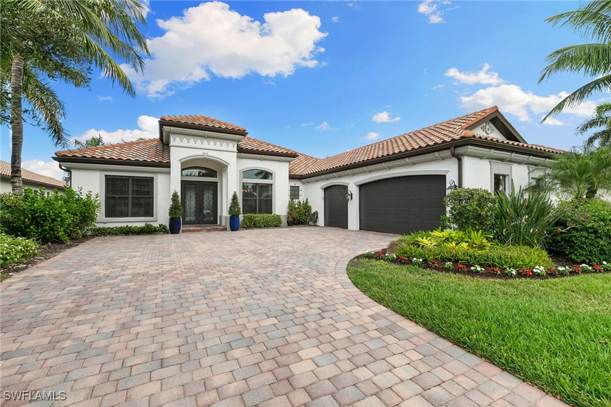 Property Slideshow image 4 of 48 | 3361 runaway ln, Naples, FL, 34114