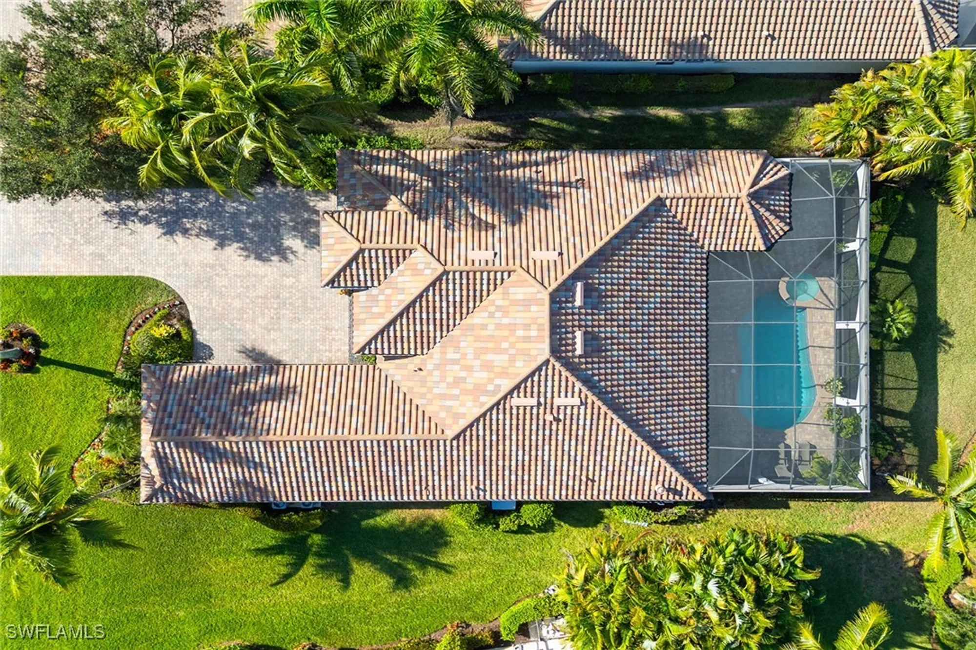 Property Slideshow image 40 of 48 | 3361 runaway ln, Naples, FL, 34114