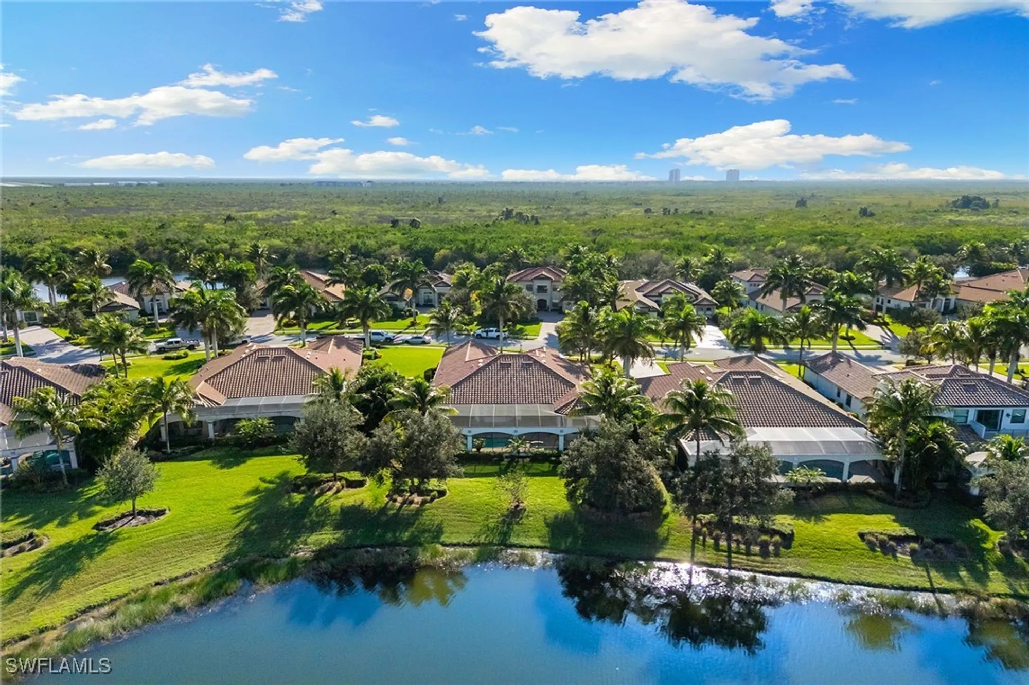 Property Slideshow image 41 of 48 | 3361 runaway ln, Naples, FL, 34114