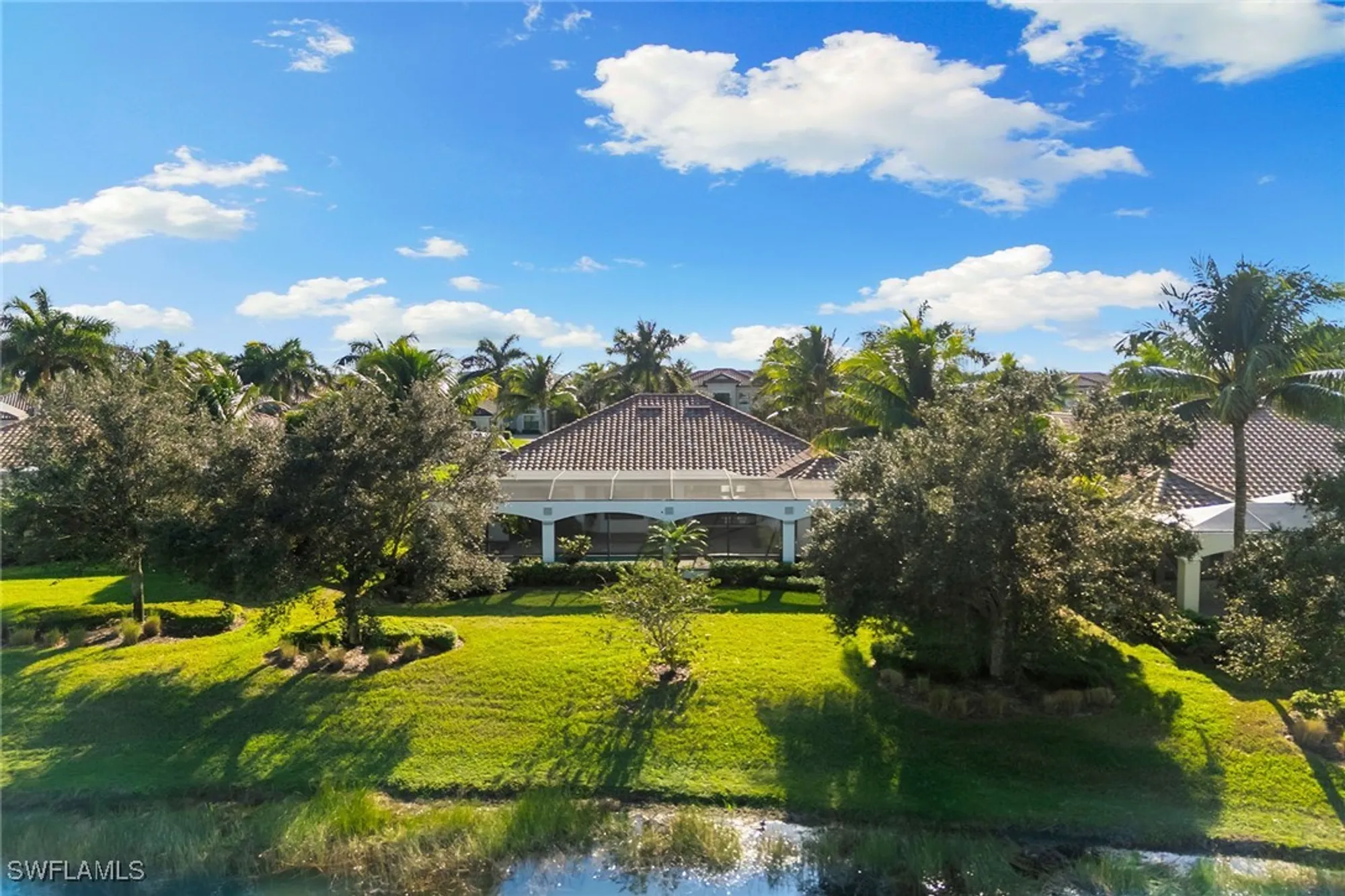 Property Slideshow image 42 of 48 | 3361 runaway ln, Naples, FL, 34114