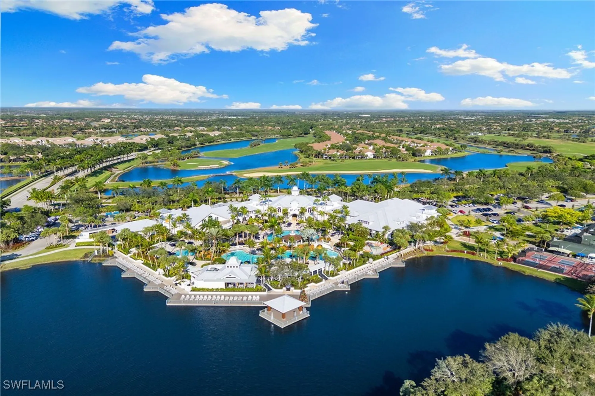 Property Slideshow image 43 of 48 | 3361 runaway ln, Naples, FL, 34114