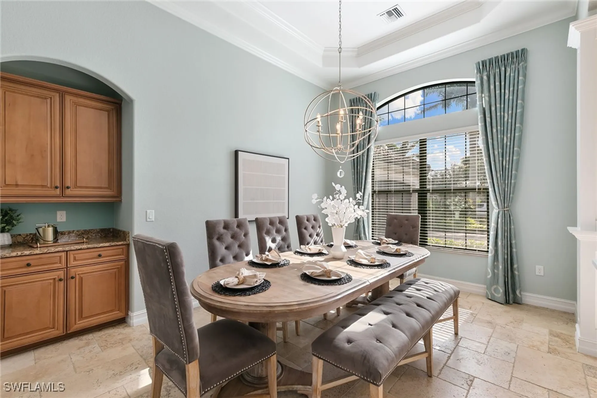 Property Slideshow image 6 of 48 | 3361 runaway ln, Naples, FL, 34114