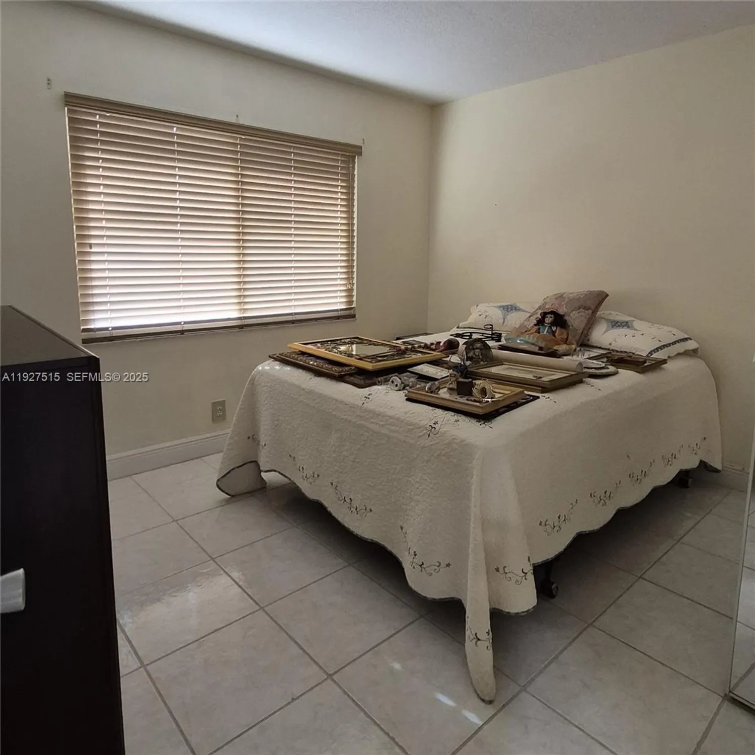 Property Slideshow image 14 of 19 | 901 sw 128th ter 208a, Pembroke Pines, FL, 33027