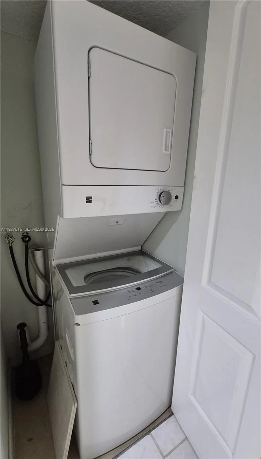 Property Slideshow image 16 of 19 | 901 sw 128th ter 208a, Pembroke Pines, FL, 33027