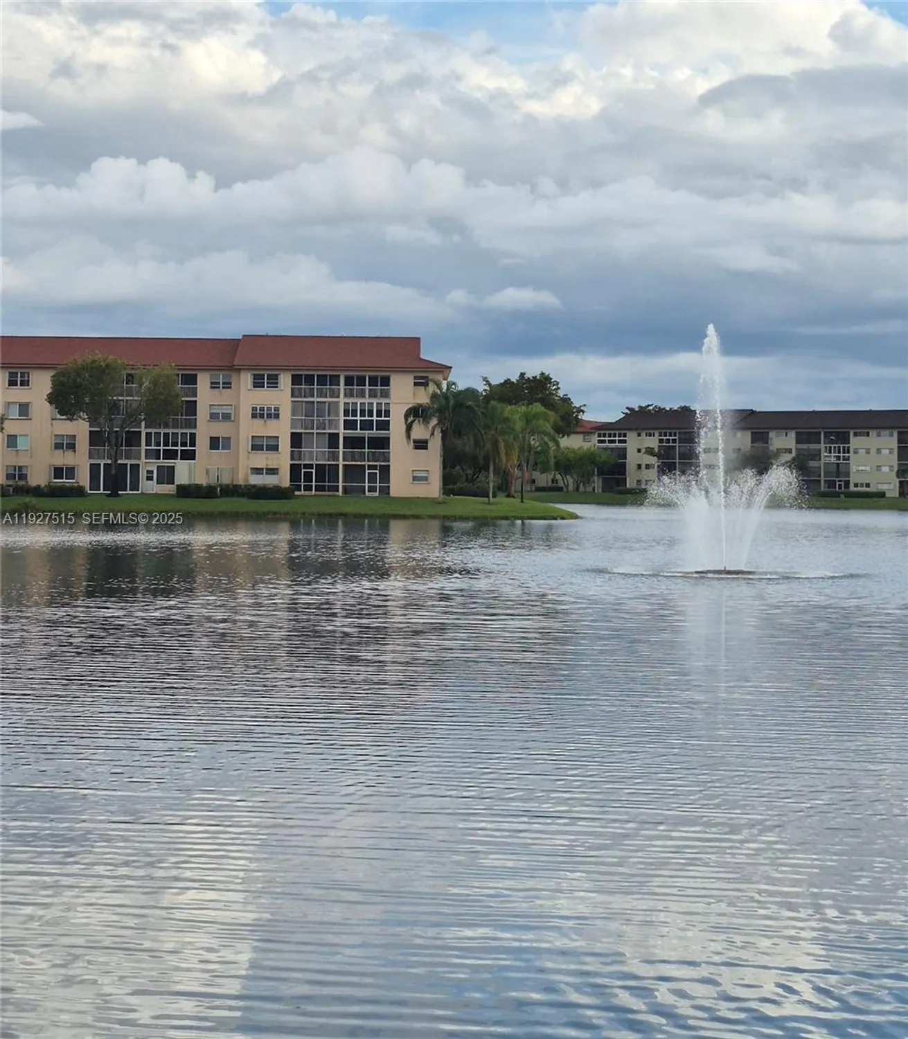 Property Slideshow image 17 of 19 | 901 sw 128th ter 208a, Pembroke Pines, FL, 33027