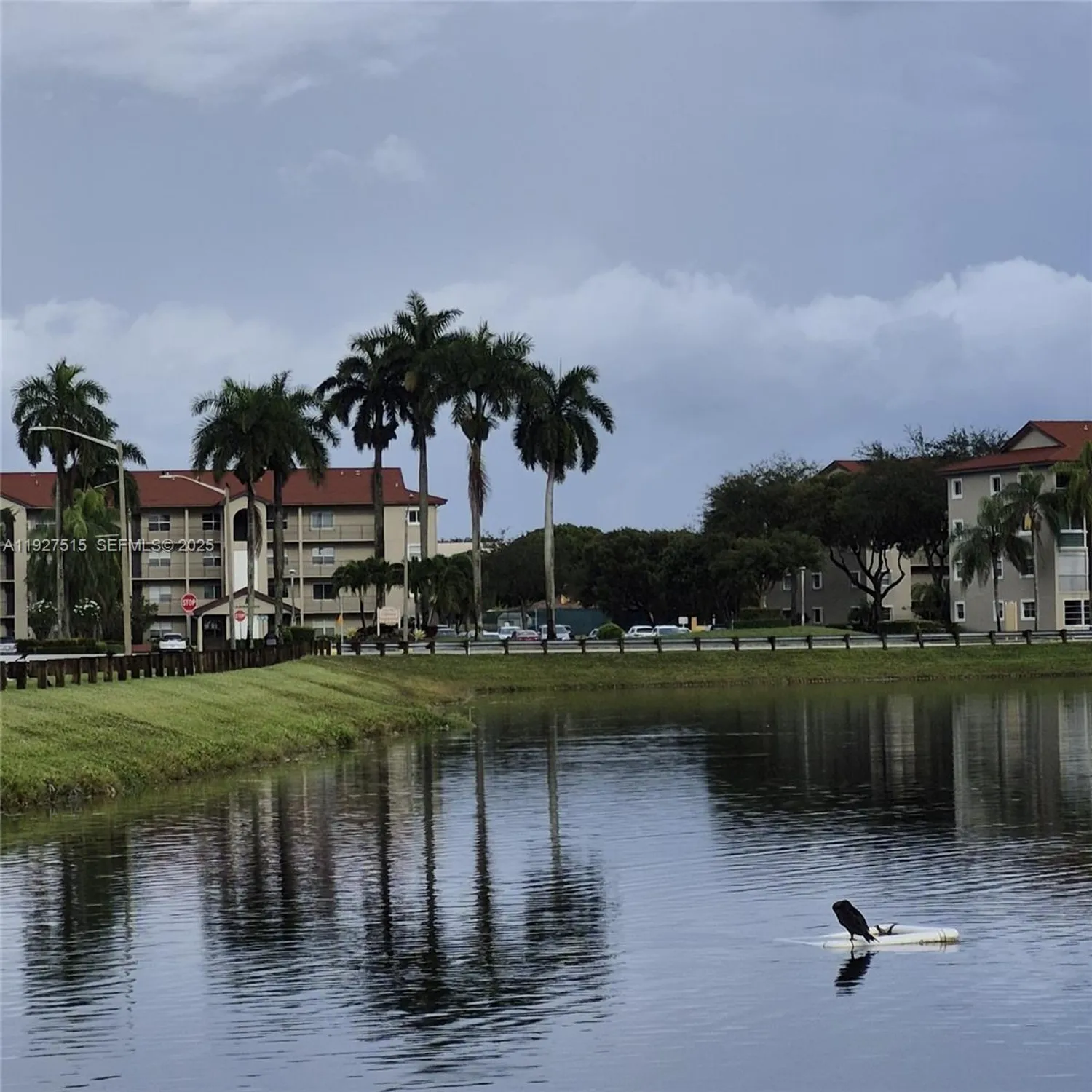 Property Slideshow image 19 of 19 | 901 sw 128th ter 208a, Pembroke Pines, FL, 33027