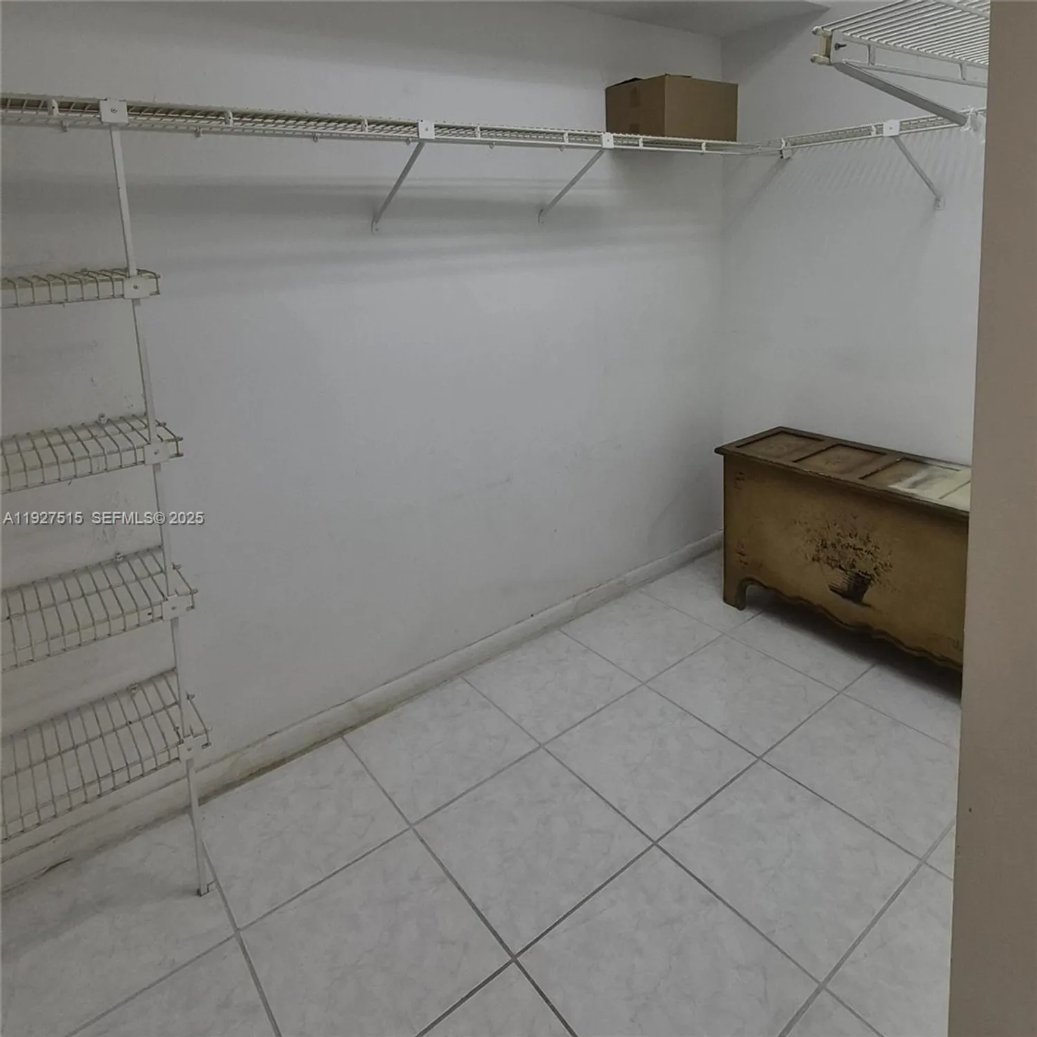 Property Slideshow image 11 of 19 | 901 sw 128th ter 208a, Pembroke Pines, FL, 33027