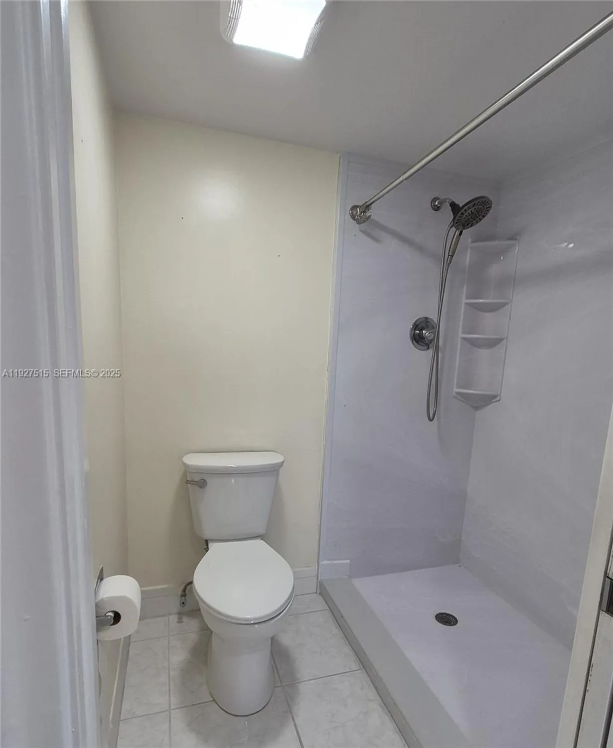 Property Slideshow image 12 of 19 | 901 sw 128th ter 208a, Pembroke Pines, FL, 33027
