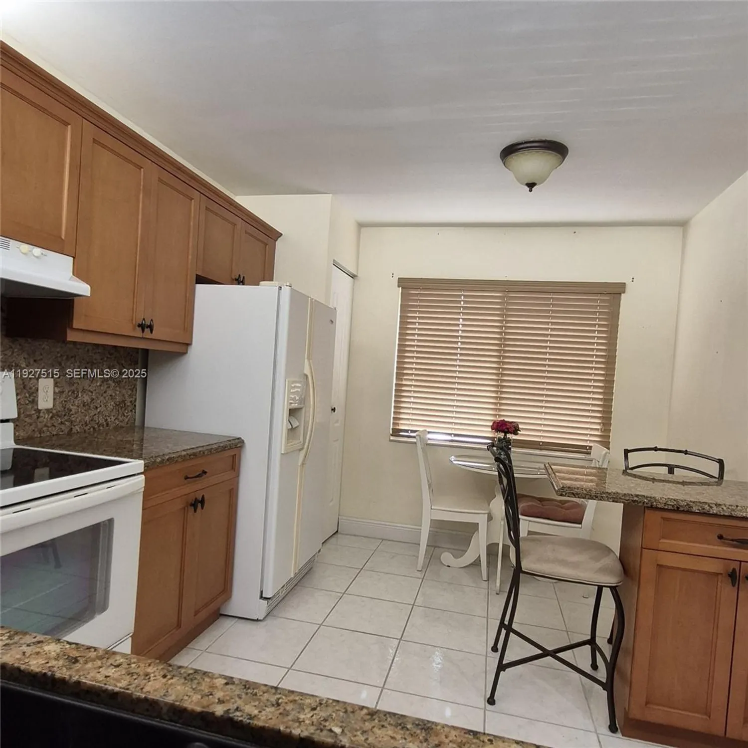 Property Slideshow image 6 of 19 | 901 sw 128th ter 208a, Pembroke Pines, FL, 33027