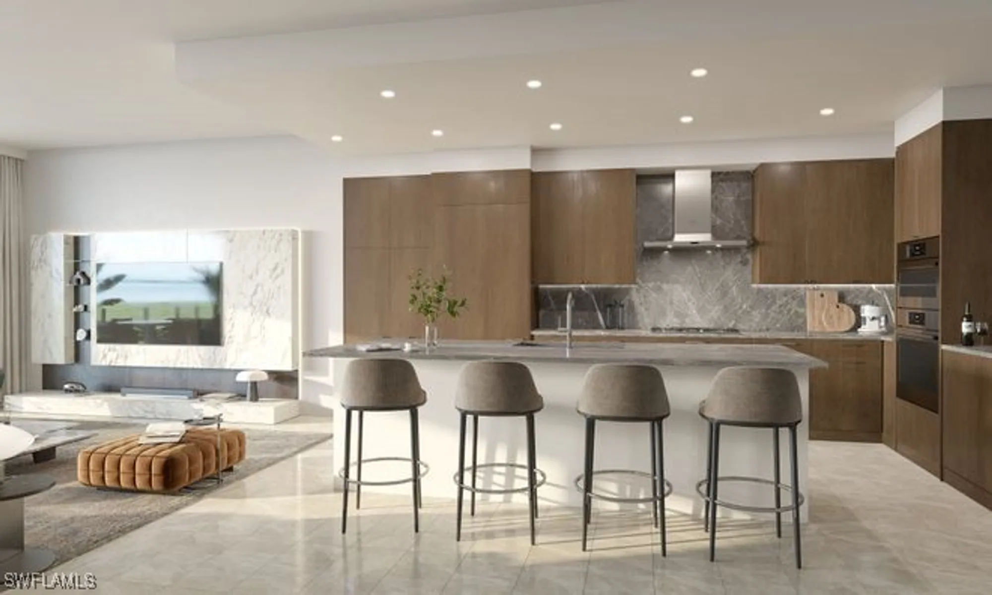 Property Slideshow image 19 of 21 | 4810 pelican colony blvd # 2104, Bonita Springs, FL, 34134