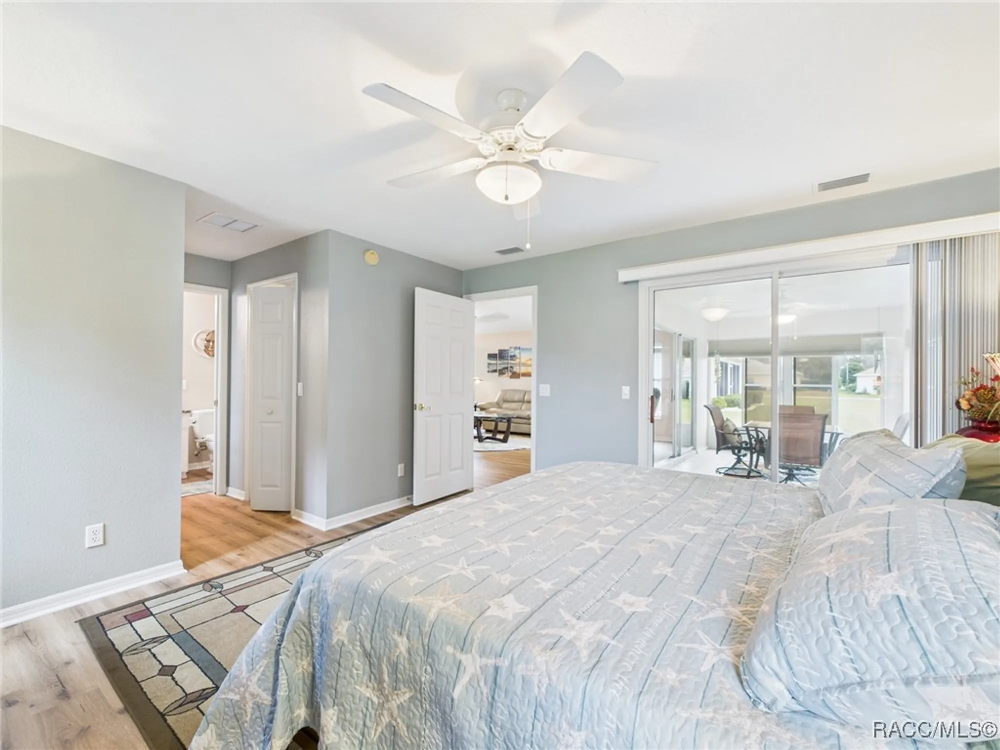 Property Slideshow image 14 of 48 | 3792 e kiwi cove ct, Hernando, FL, 34442