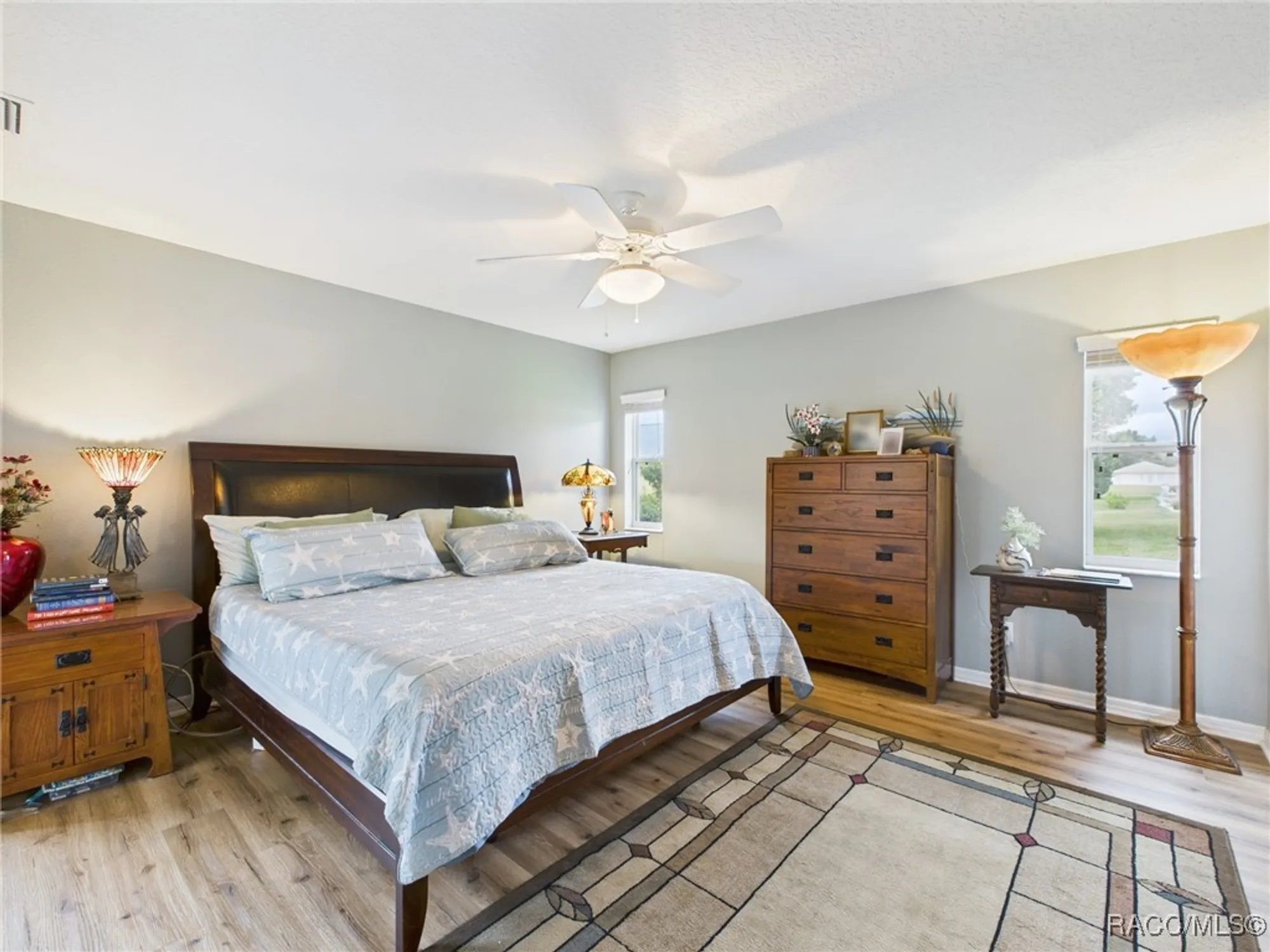 Property Slideshow image 15 of 48 | 3792 e kiwi cove ct, Hernando, FL, 34442
