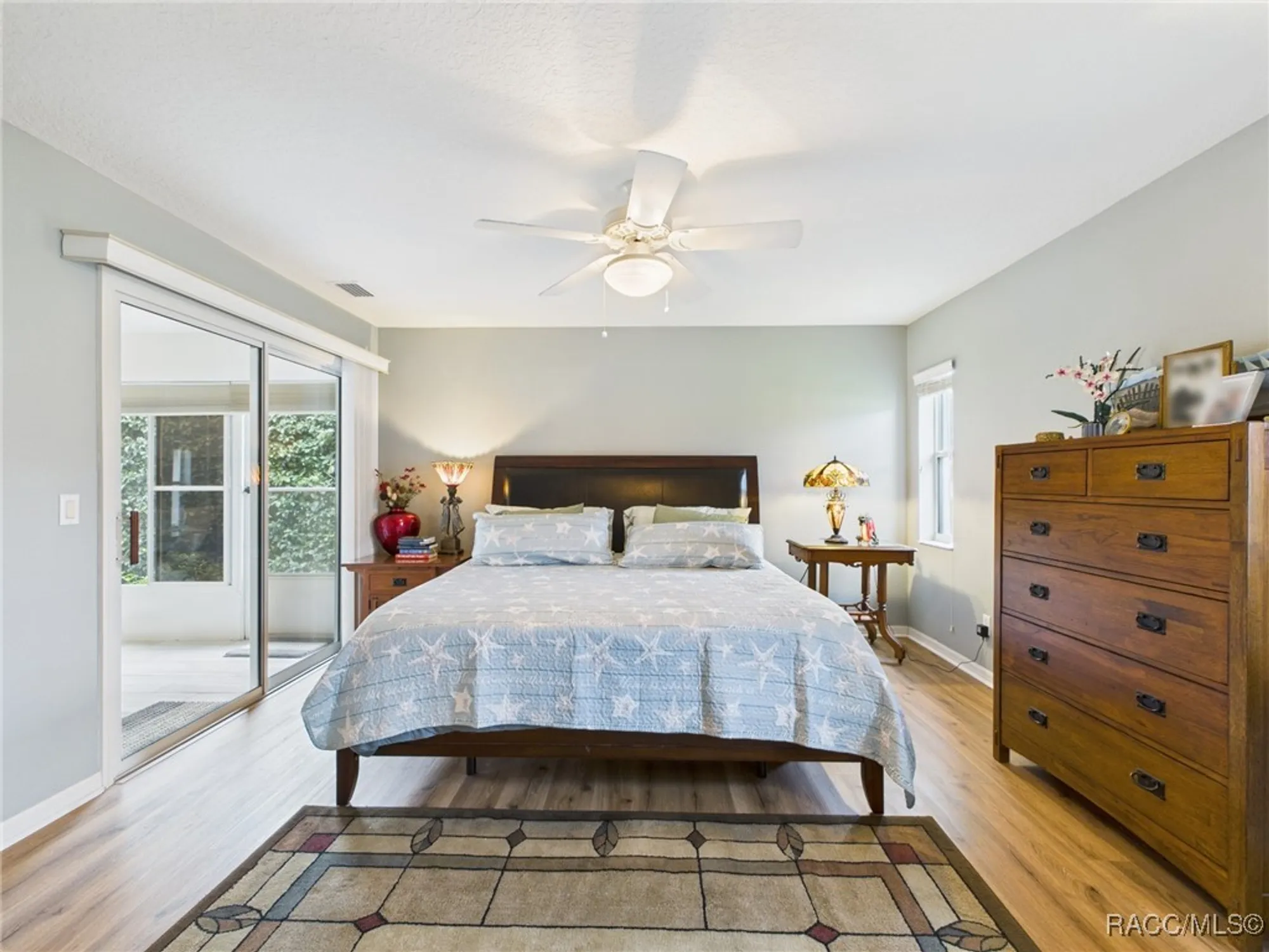 Property Slideshow image 16 of 48 | 3792 e kiwi cove ct, Hernando, FL, 34442