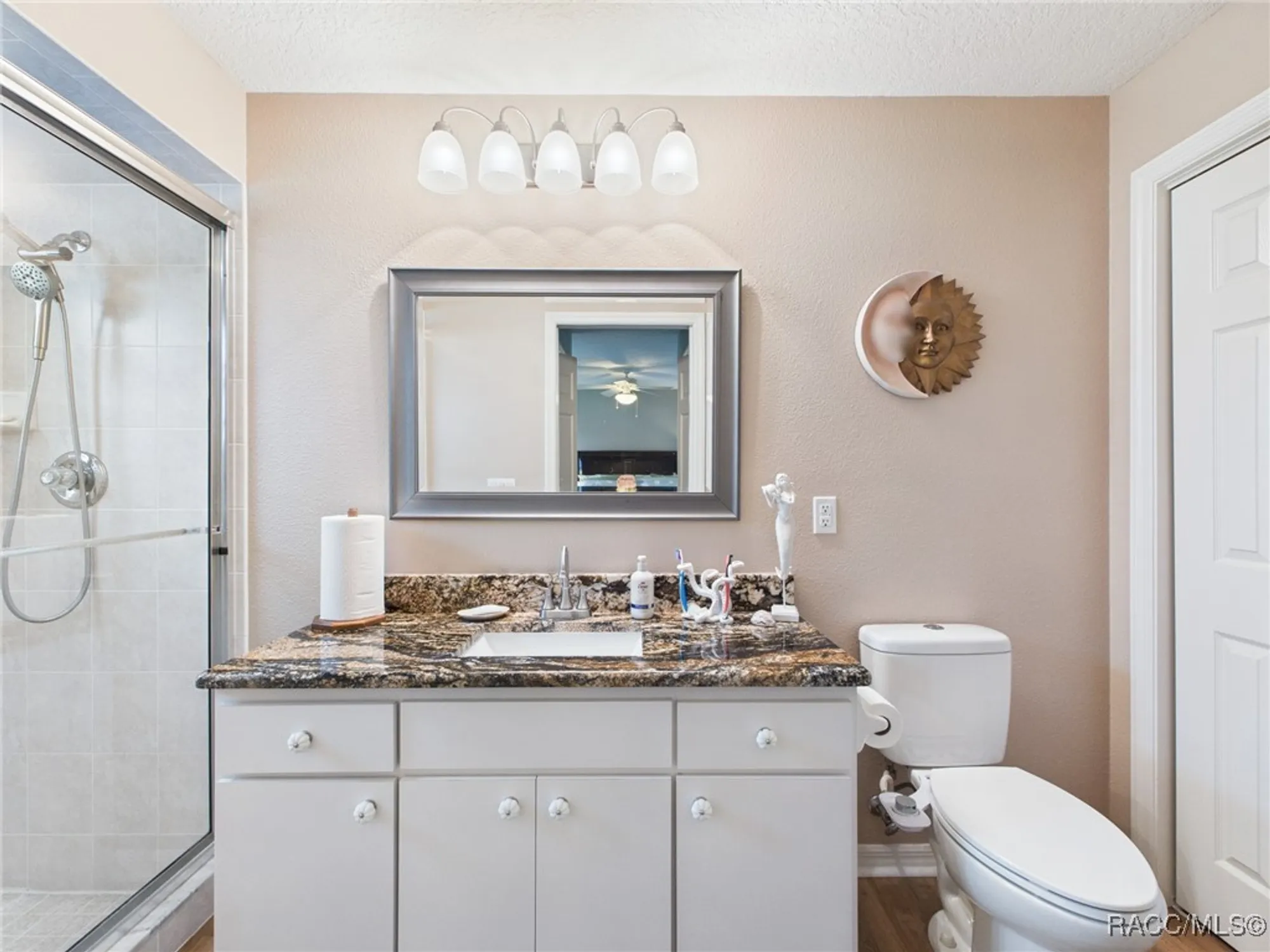 Property Slideshow image 17 of 48 | 3792 e kiwi cove ct, Hernando, FL, 34442