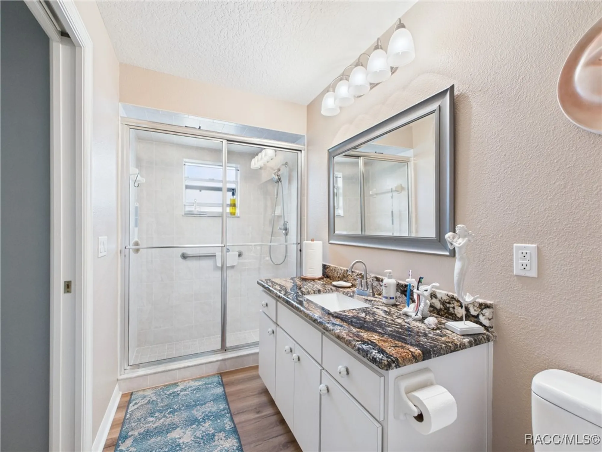 Property Slideshow image 18 of 48 | 3792 e kiwi cove ct, Hernando, FL, 34442