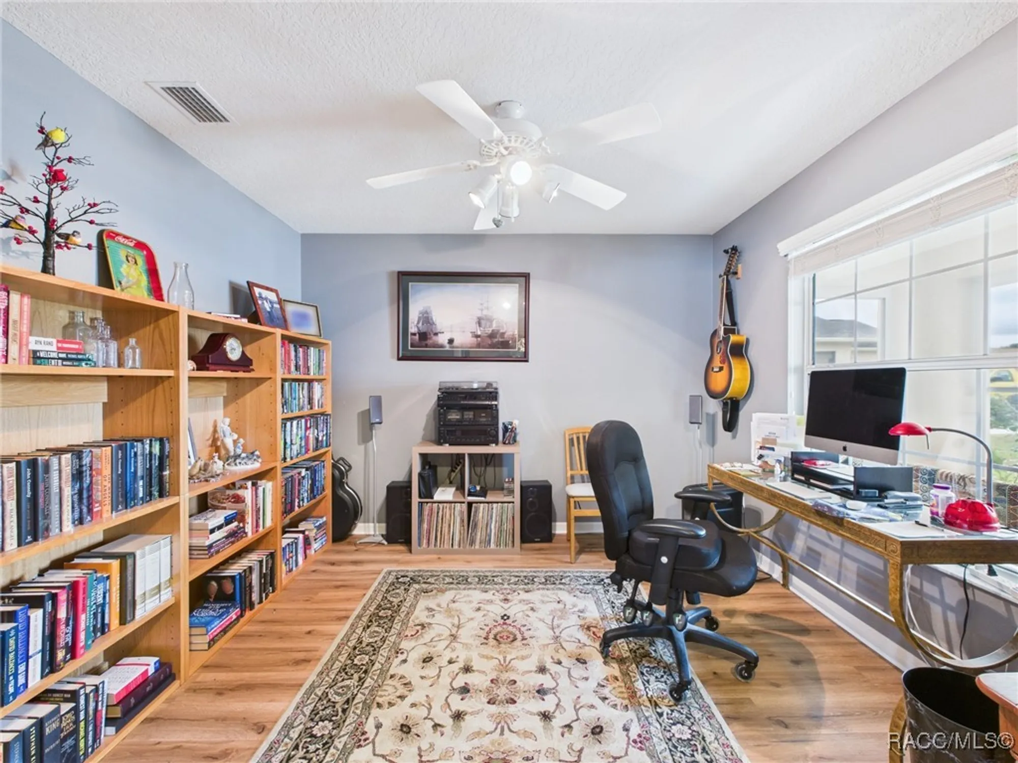 Property Slideshow image 19 of 48 | 3792 e kiwi cove ct, Hernando, FL, 34442