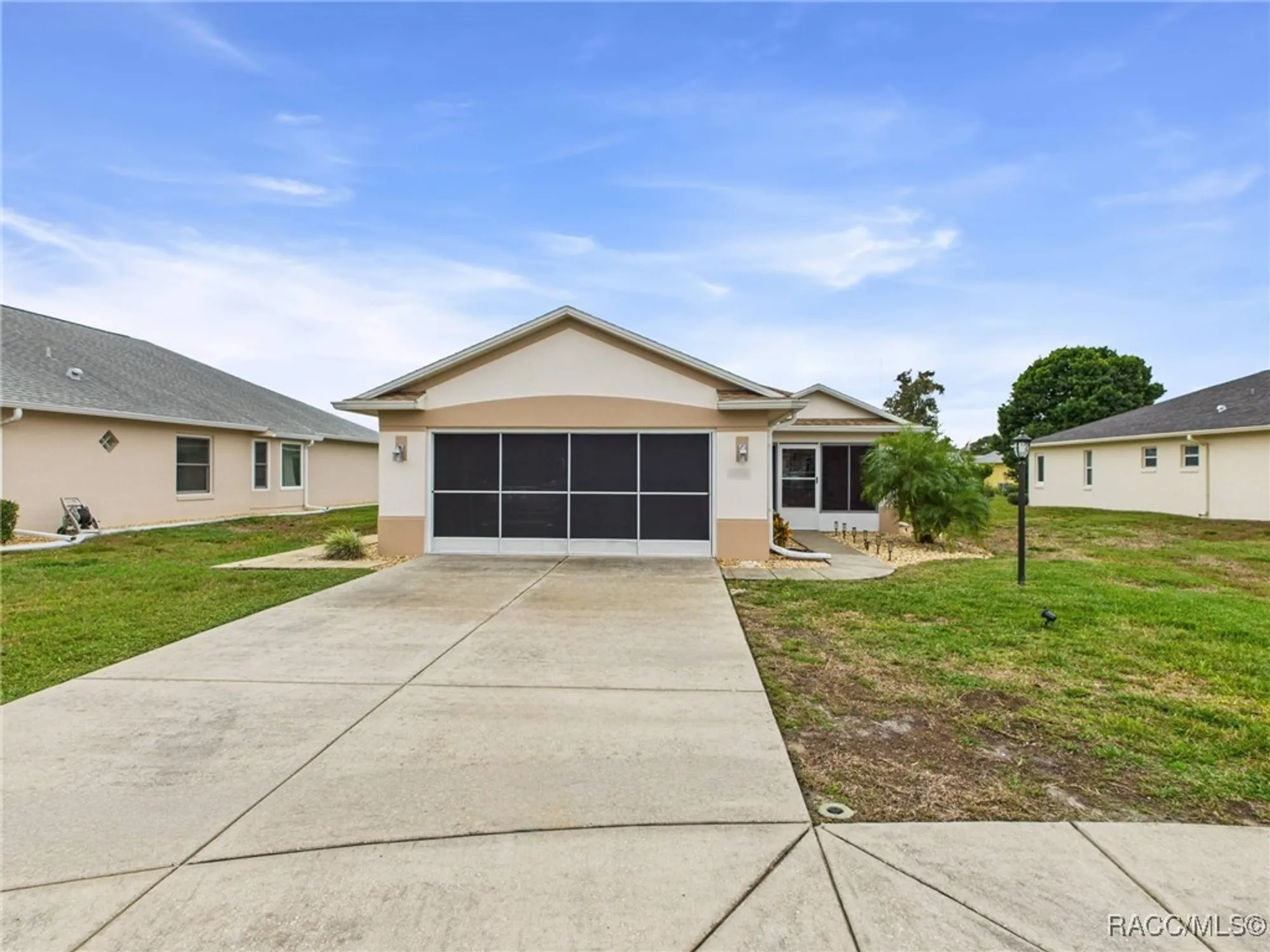 Property Slideshow image 1 of 48 | 3792 e kiwi cove ct, Hernando, FL, 34442
