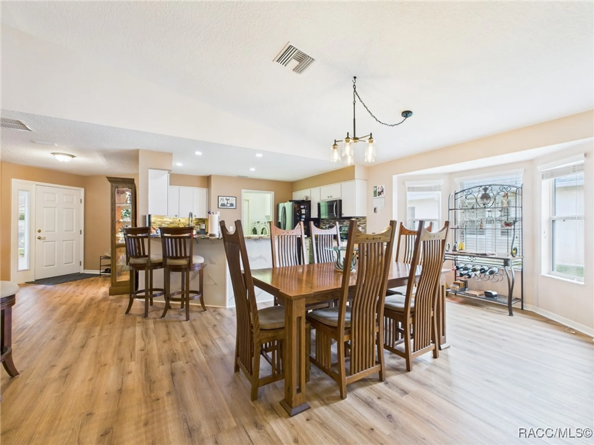 Property Slideshow image 11 of 48 | 3792 e kiwi cove ct, Hernando, FL, 34442