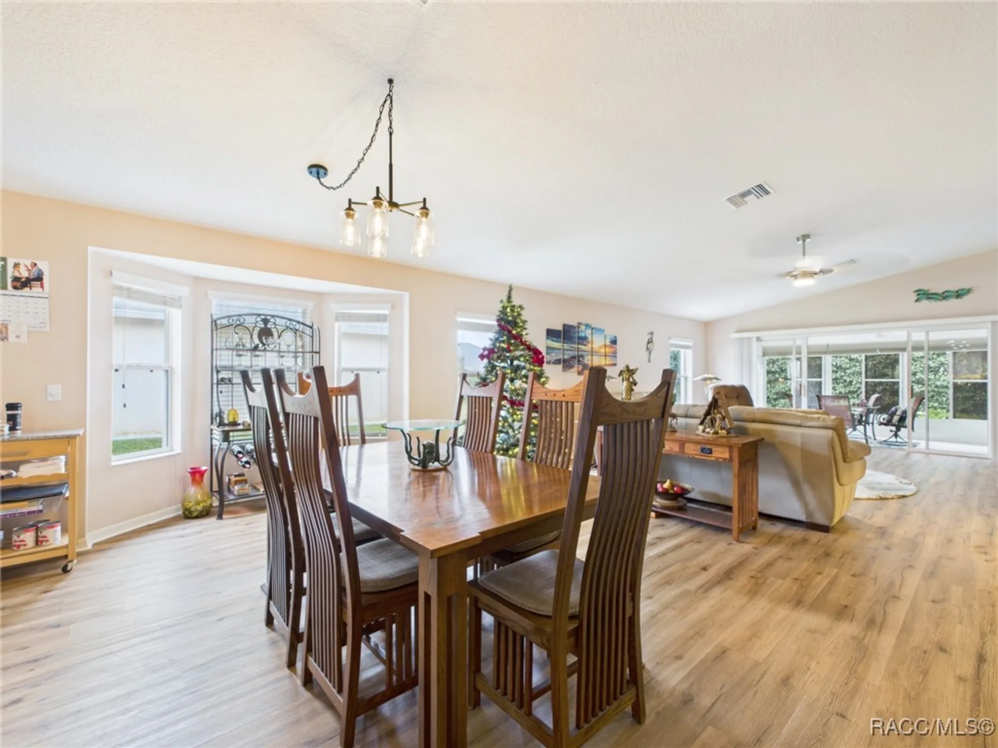 Property Slideshow image 12 of 48 | 3792 e kiwi cove ct, Hernando, FL, 34442