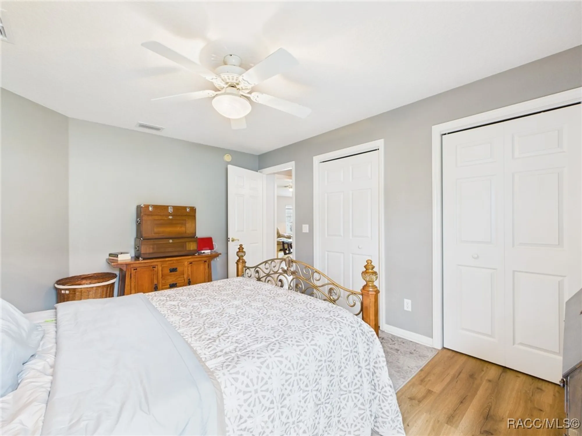 Property Slideshow image 24 of 48 | 3792 e kiwi cove ct, Hernando, FL, 34442