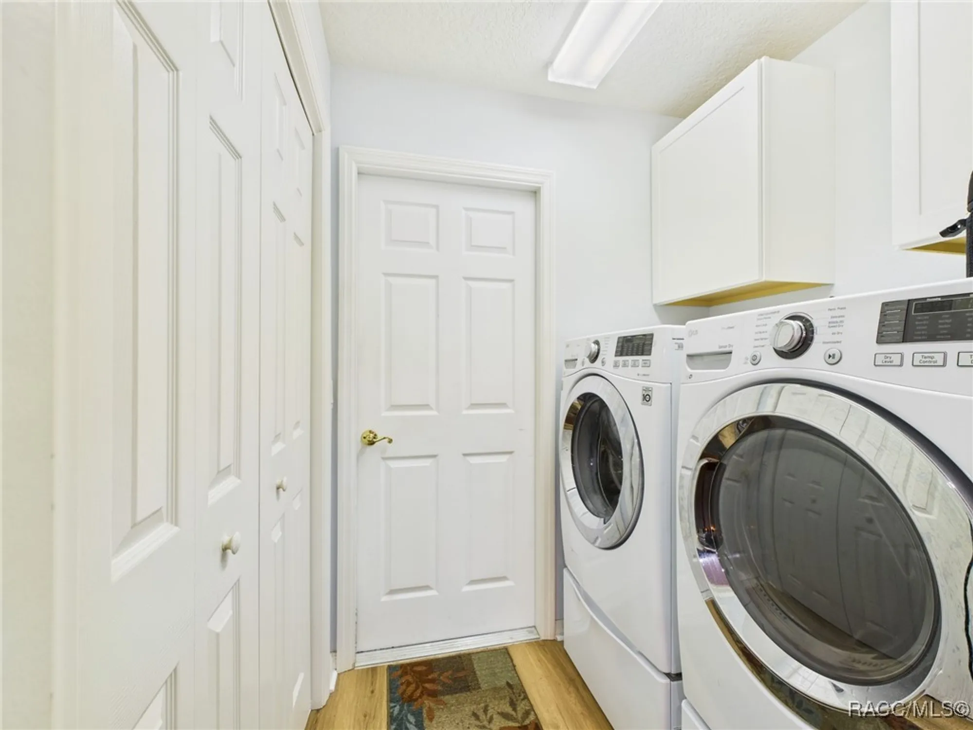 Property Slideshow image 25 of 48 | 3792 e kiwi cove ct, Hernando, FL, 34442