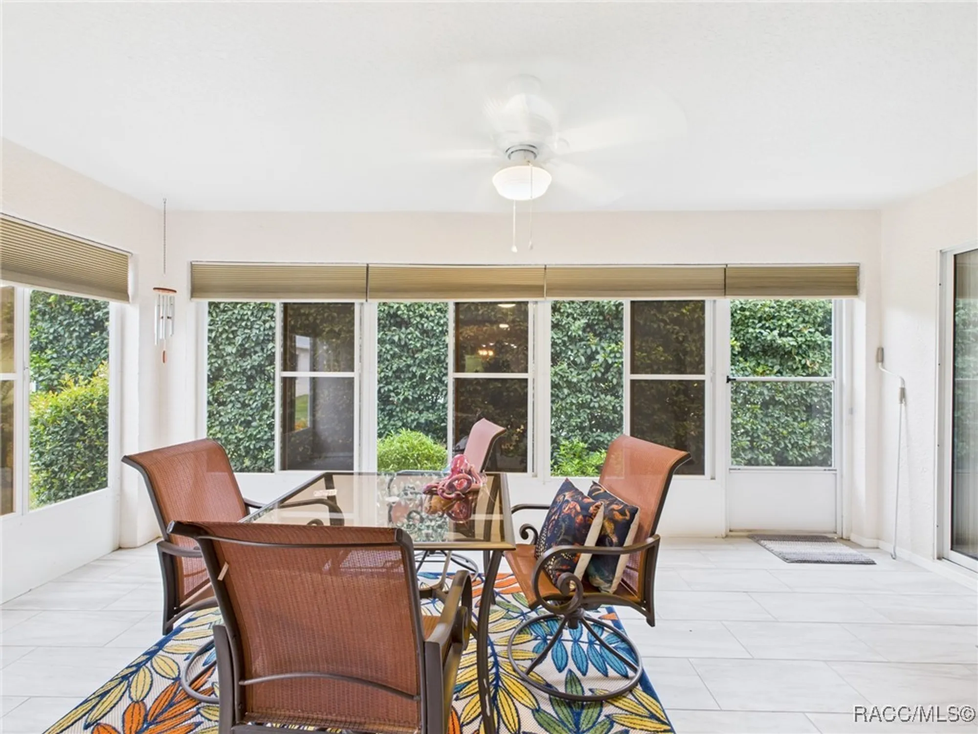 Property Slideshow image 26 of 48 | 3792 e kiwi cove ct, Hernando, FL, 34442