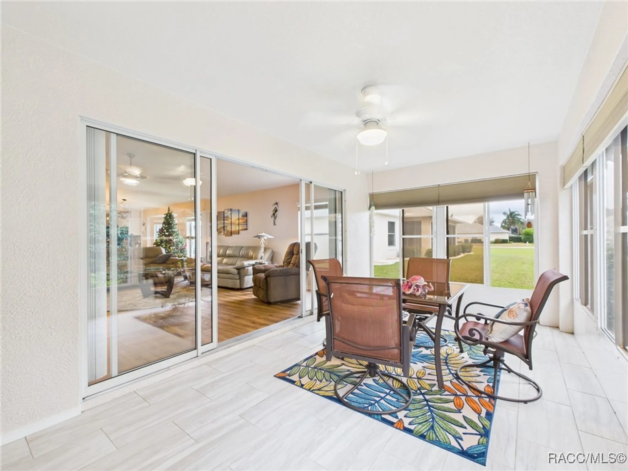 Property Slideshow image 27 of 48 | 3792 e kiwi cove ct, Hernando, FL, 34442
