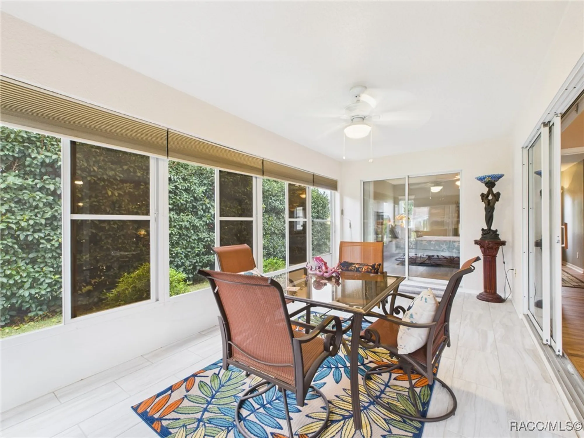 Property Slideshow image 28 of 48 | 3792 e kiwi cove ct, Hernando, FL, 34442