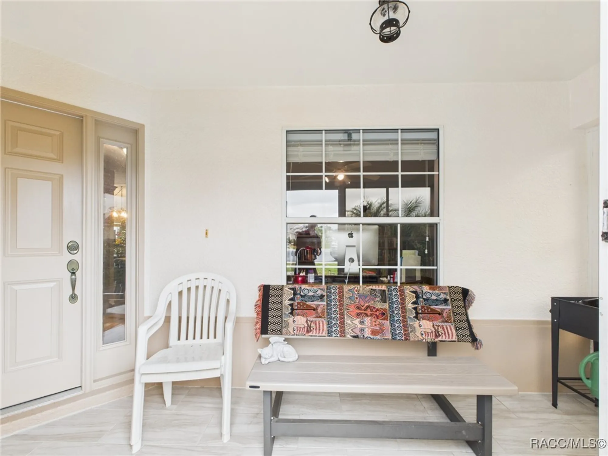Property Slideshow image 29 of 48 | 3792 e kiwi cove ct, Hernando, FL, 34442