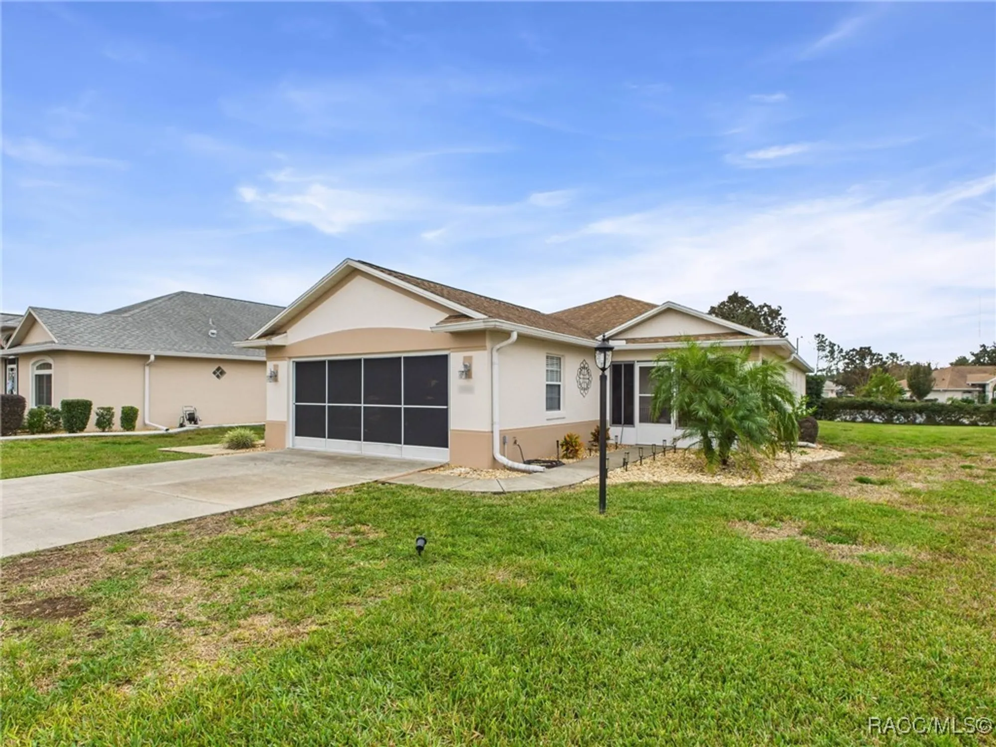 Property Slideshow image 2 of 48 | 3792 e kiwi cove ct, Hernando, FL, 34442
