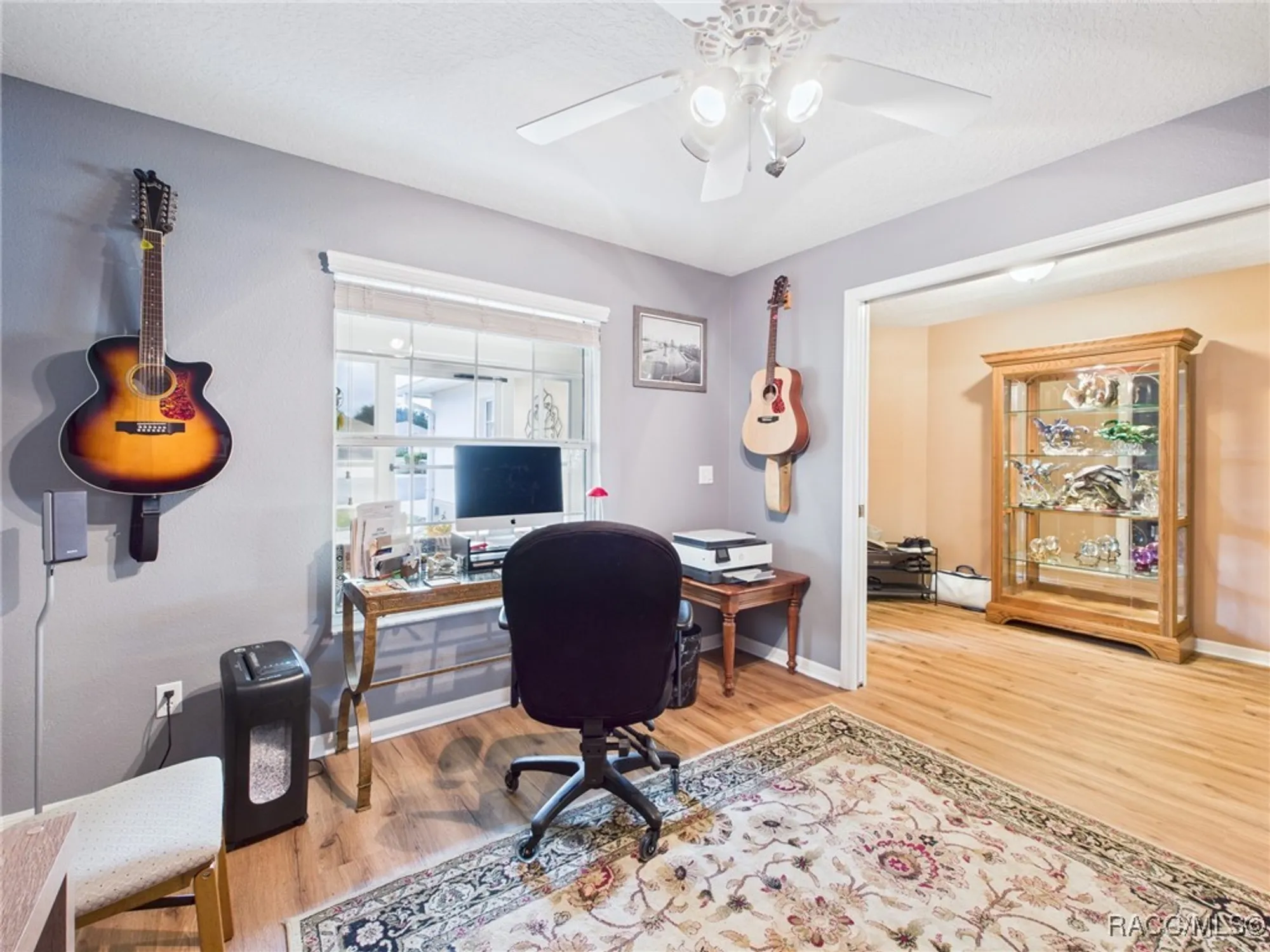 Property Slideshow image 20 of 48 | 3792 e kiwi cove ct, Hernando, FL, 34442