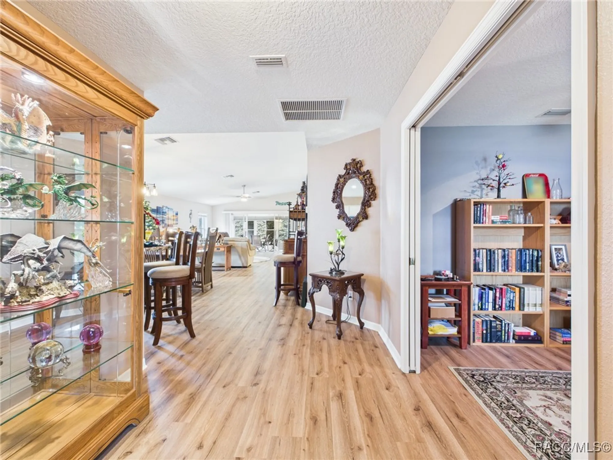 Property Slideshow image 21 of 48 | 3792 e kiwi cove ct, Hernando, FL, 34442